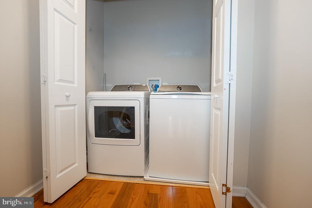 BREWERYTOWN - Residential Lease