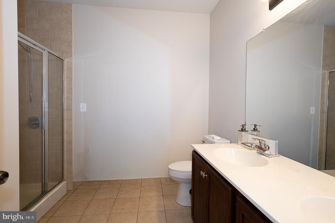 BREWERYTOWN - Residential Lease