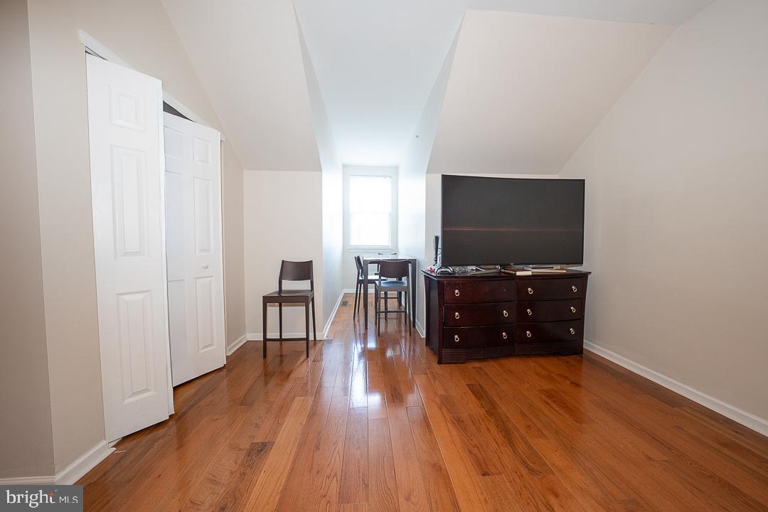 BREWERYTOWN - Residential Lease