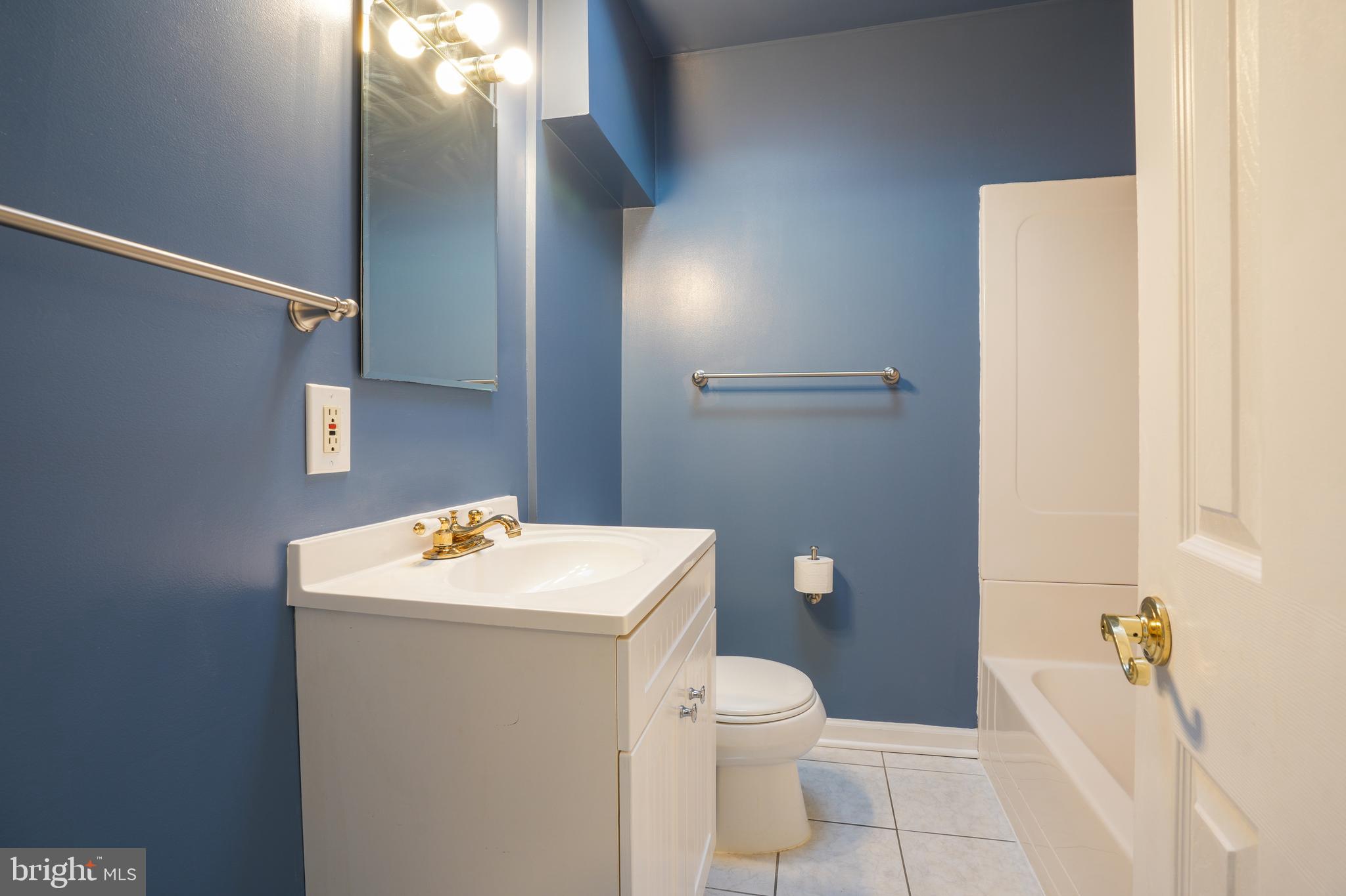 VIOLETVILLE - Residential