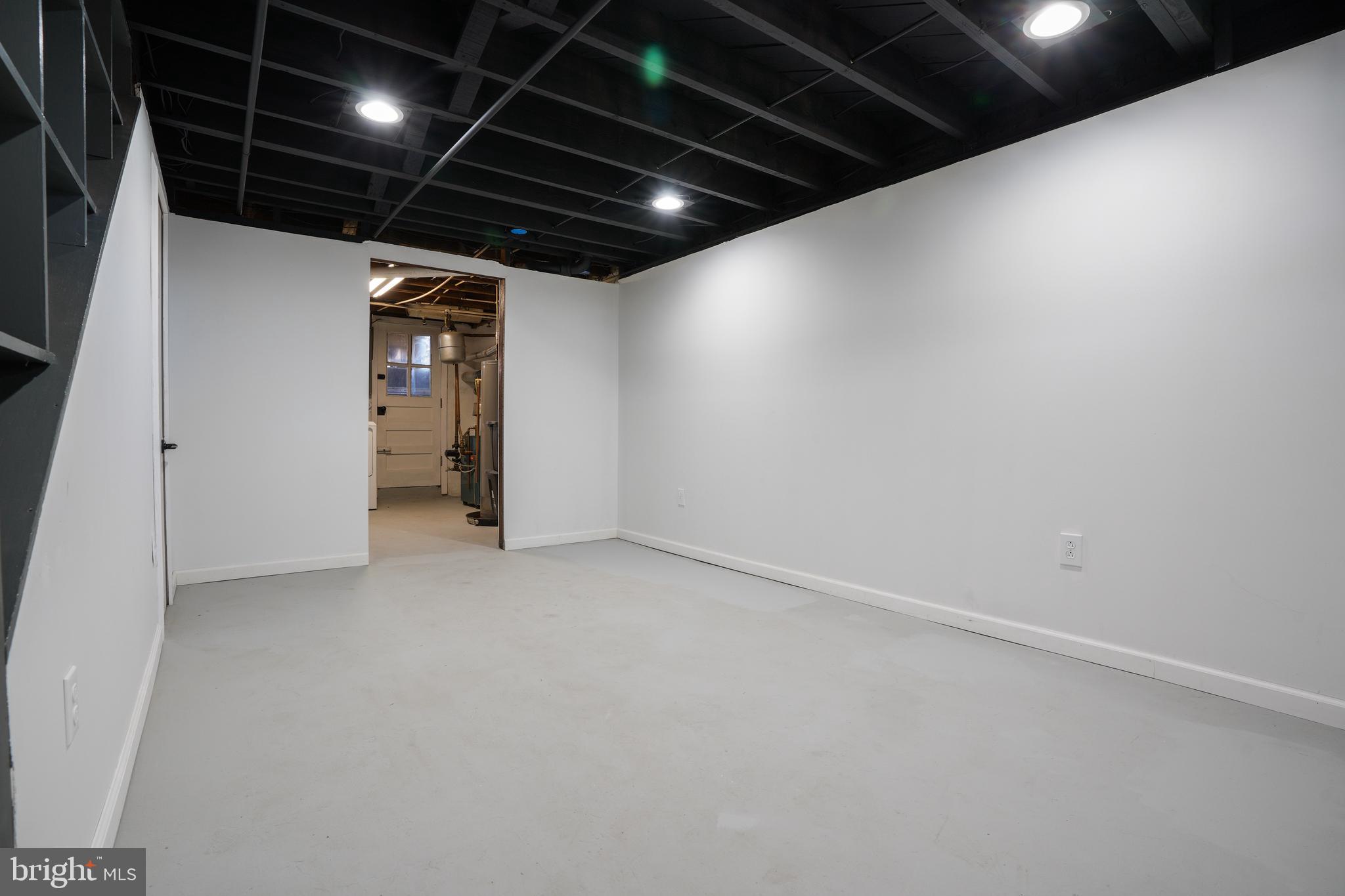 VIOLETVILLE - Residential