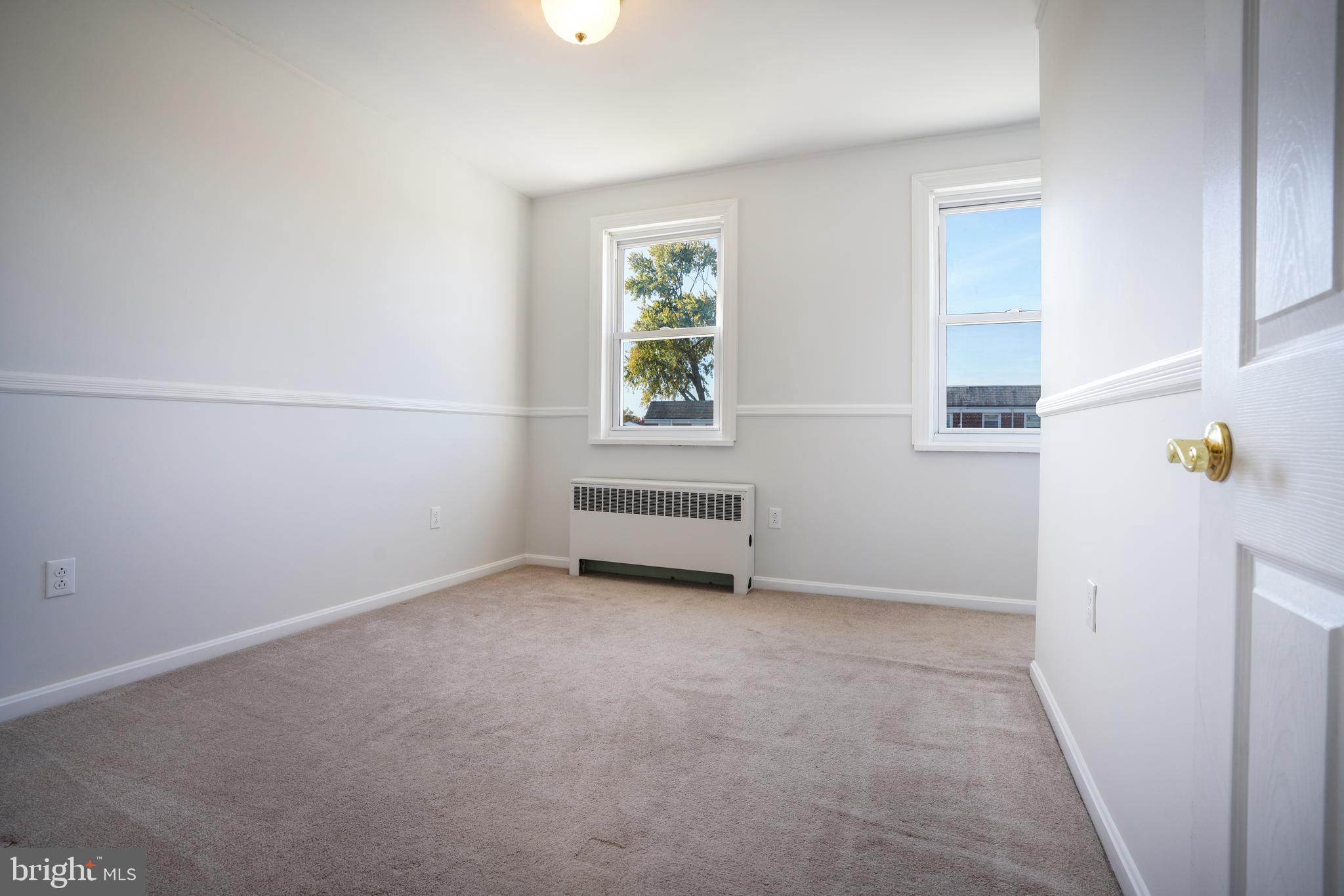 VIOLETVILLE - Residential