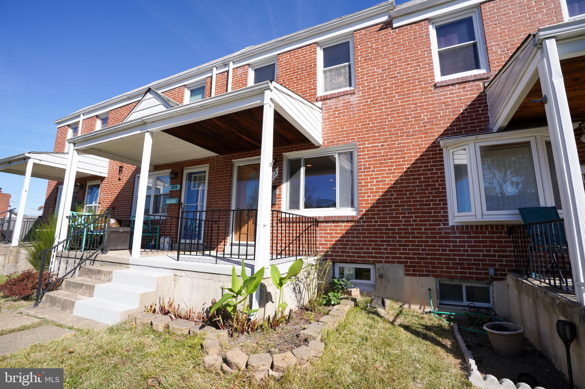 VIOLETVILLE - Residential