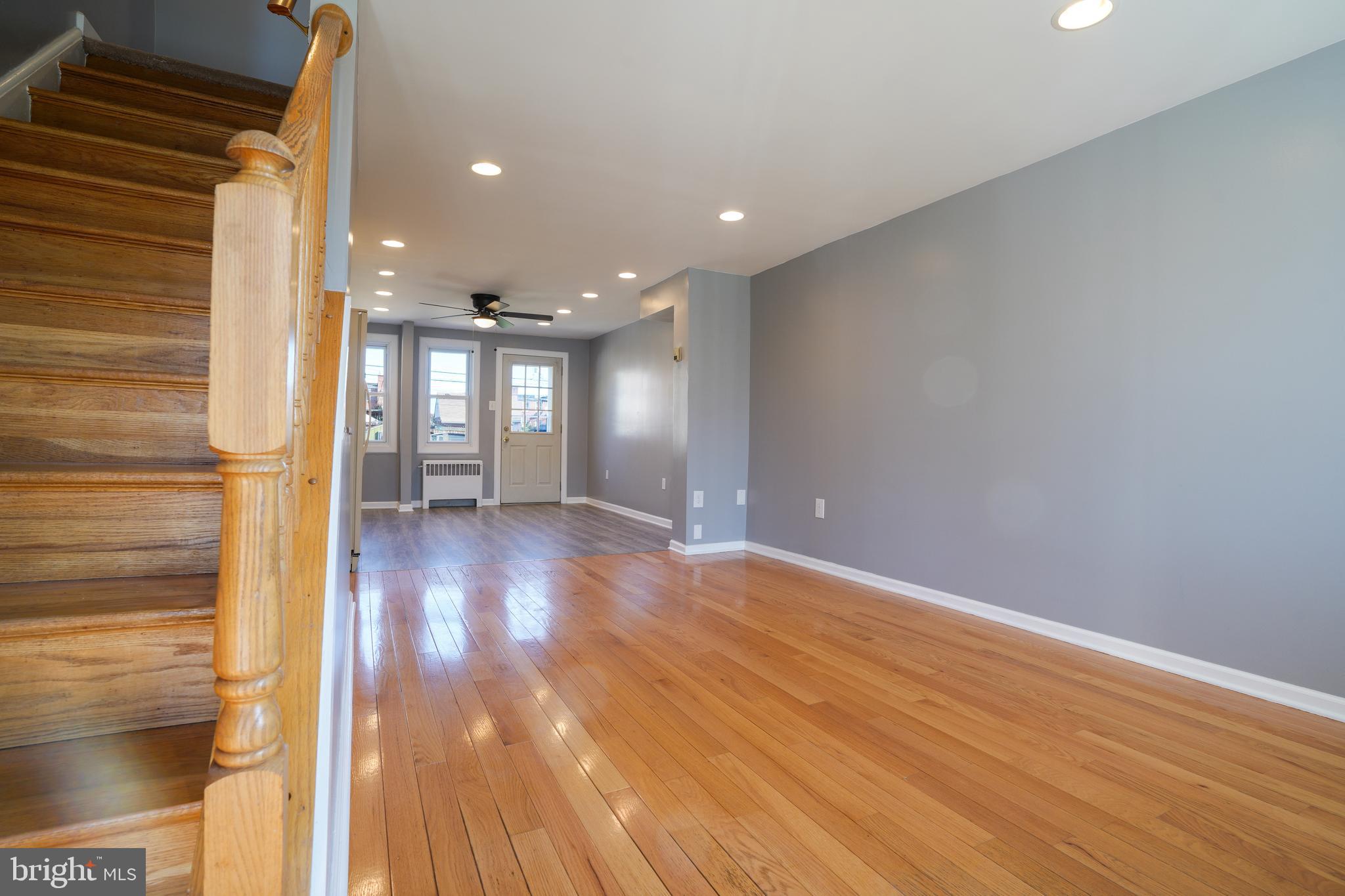 VIOLETVILLE - Residential