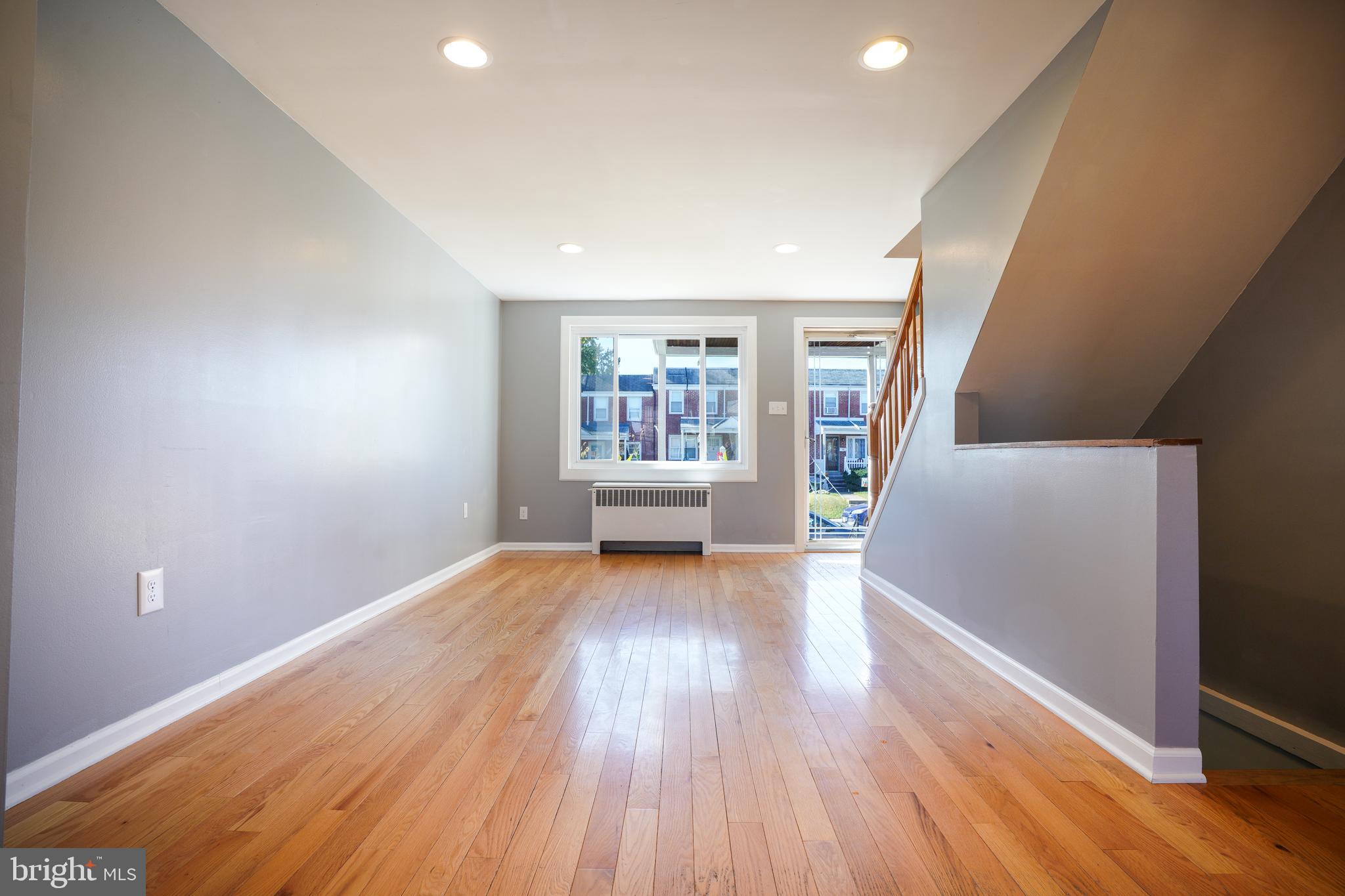 VIOLETVILLE - Residential