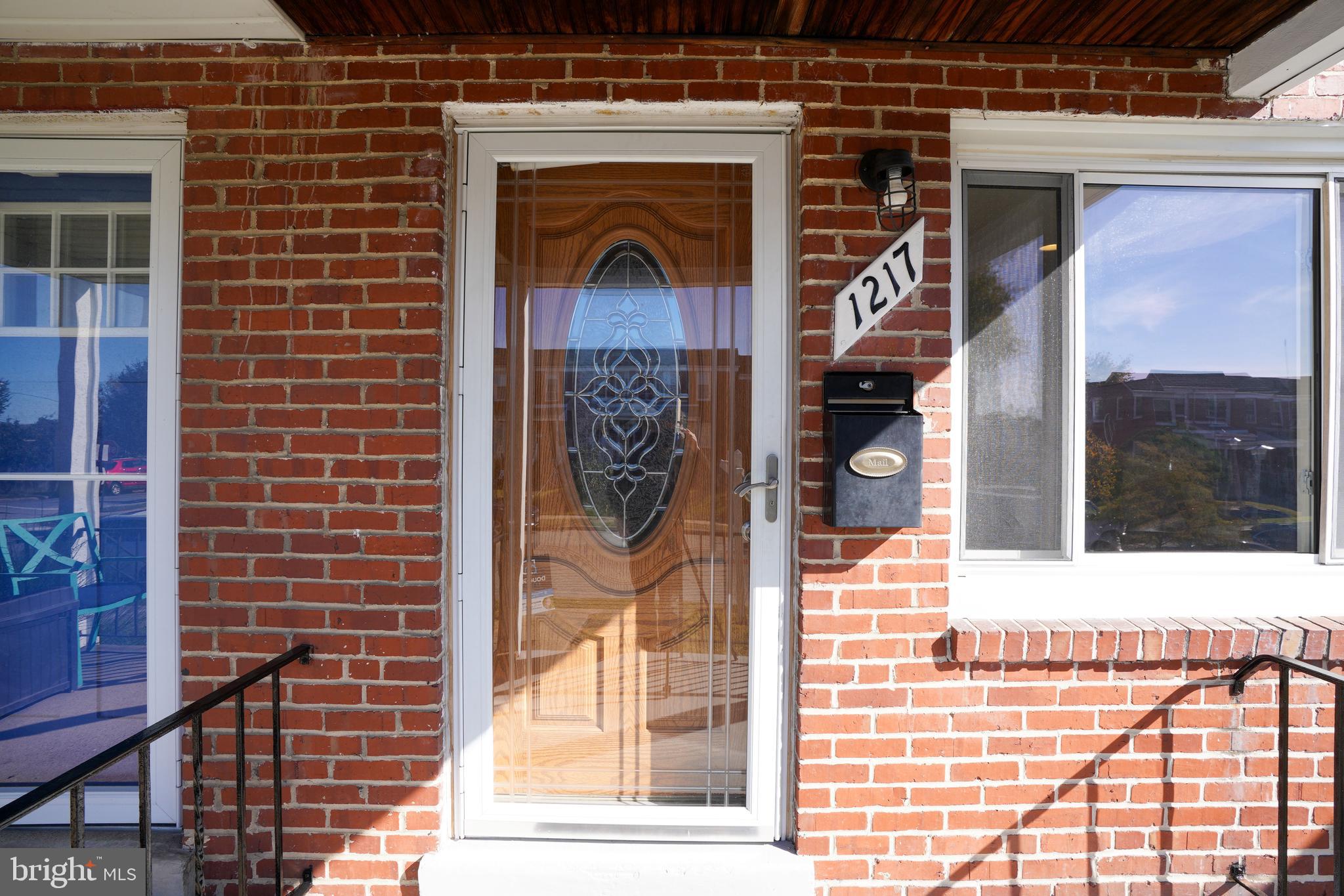 VIOLETVILLE - Residential