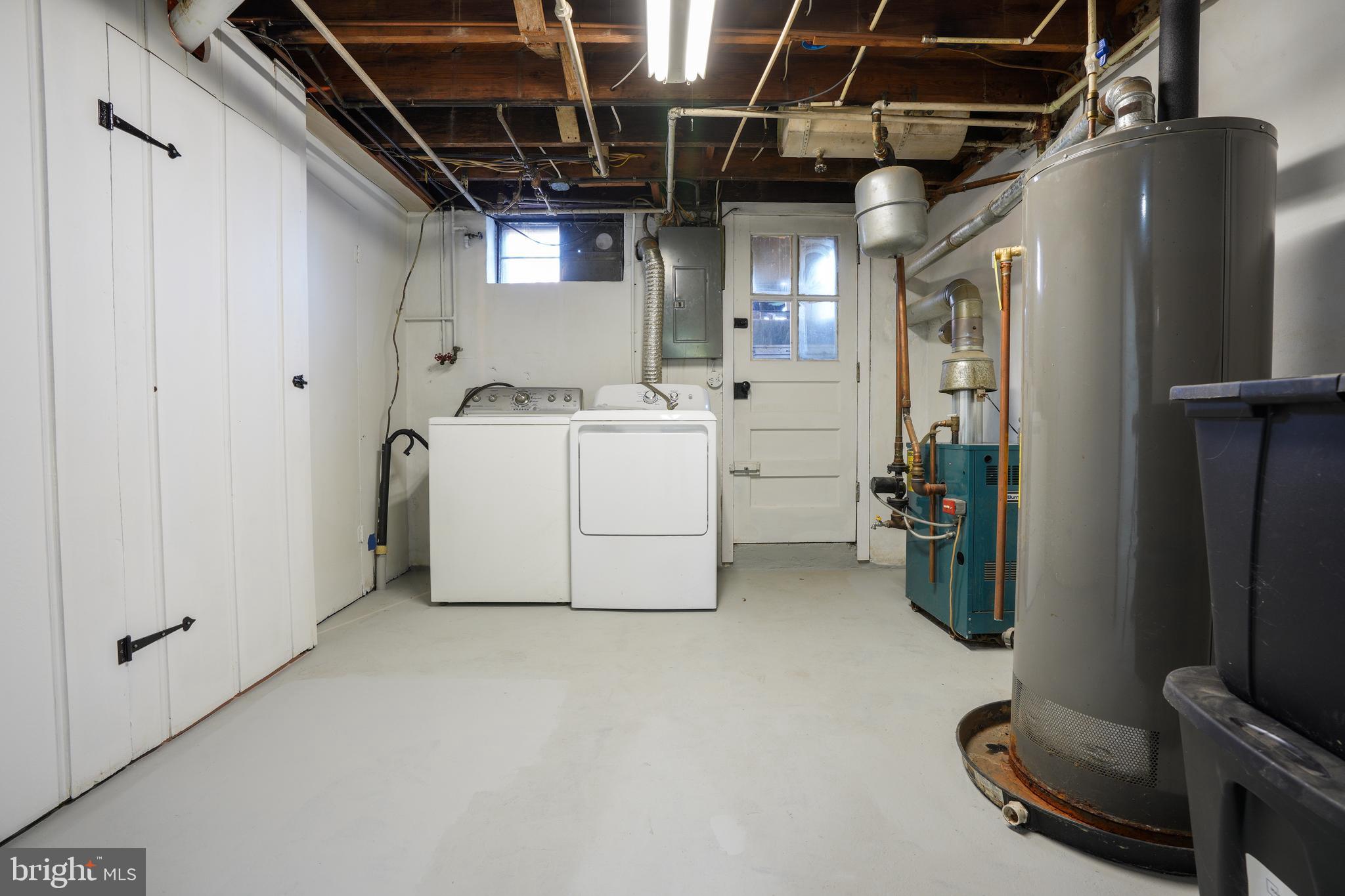 VIOLETVILLE - Residential