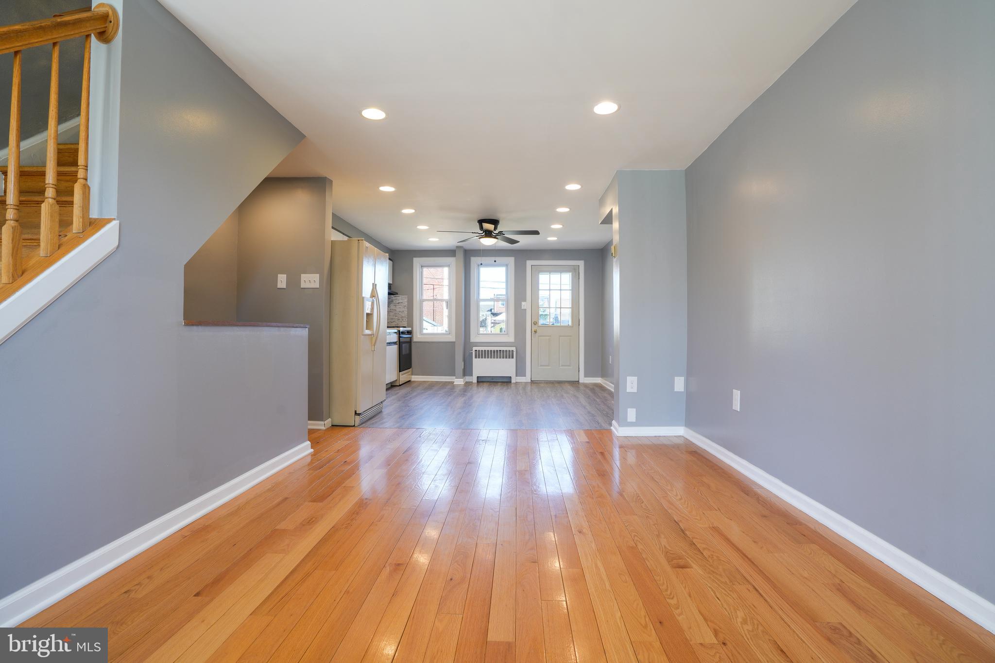 VIOLETVILLE - Residential