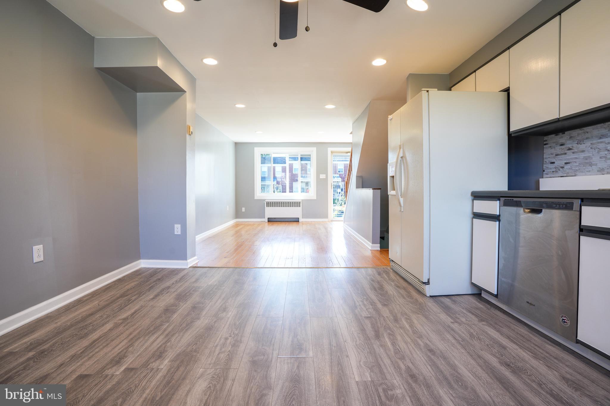 VIOLETVILLE - Residential