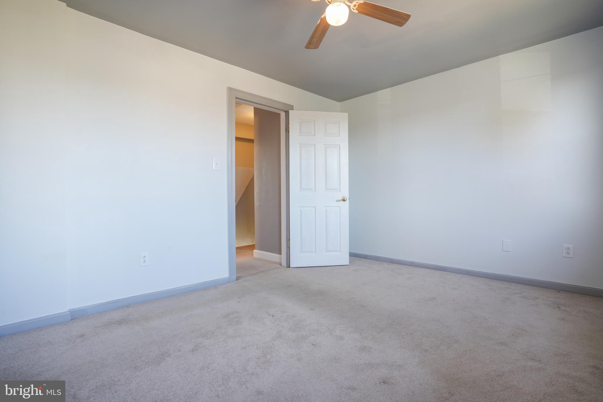 VIOLETVILLE - Residential