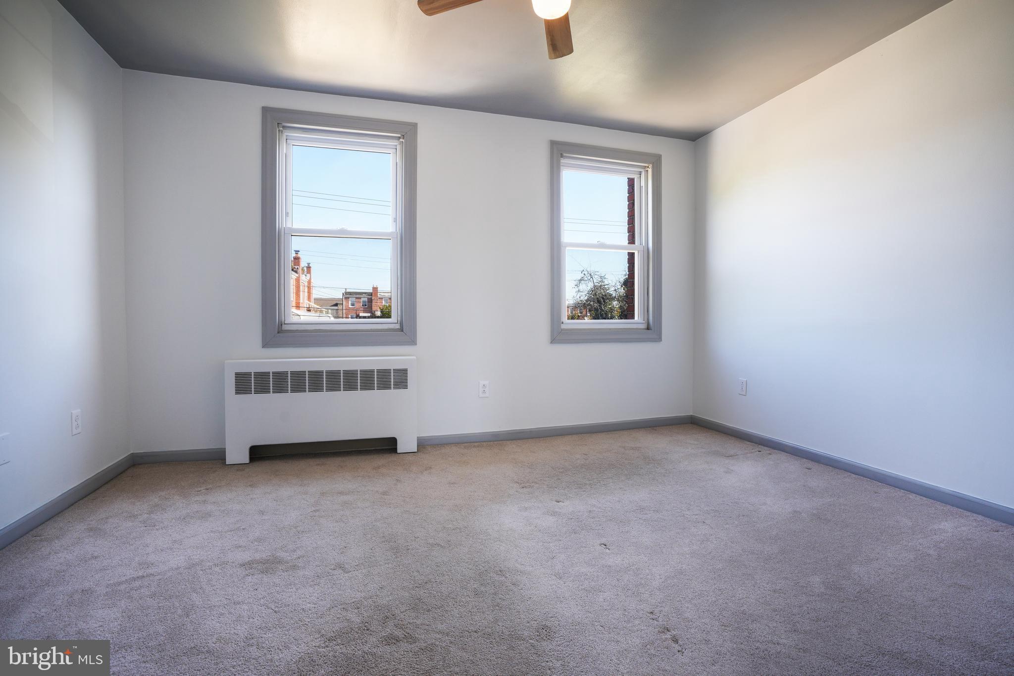 VIOLETVILLE - Residential