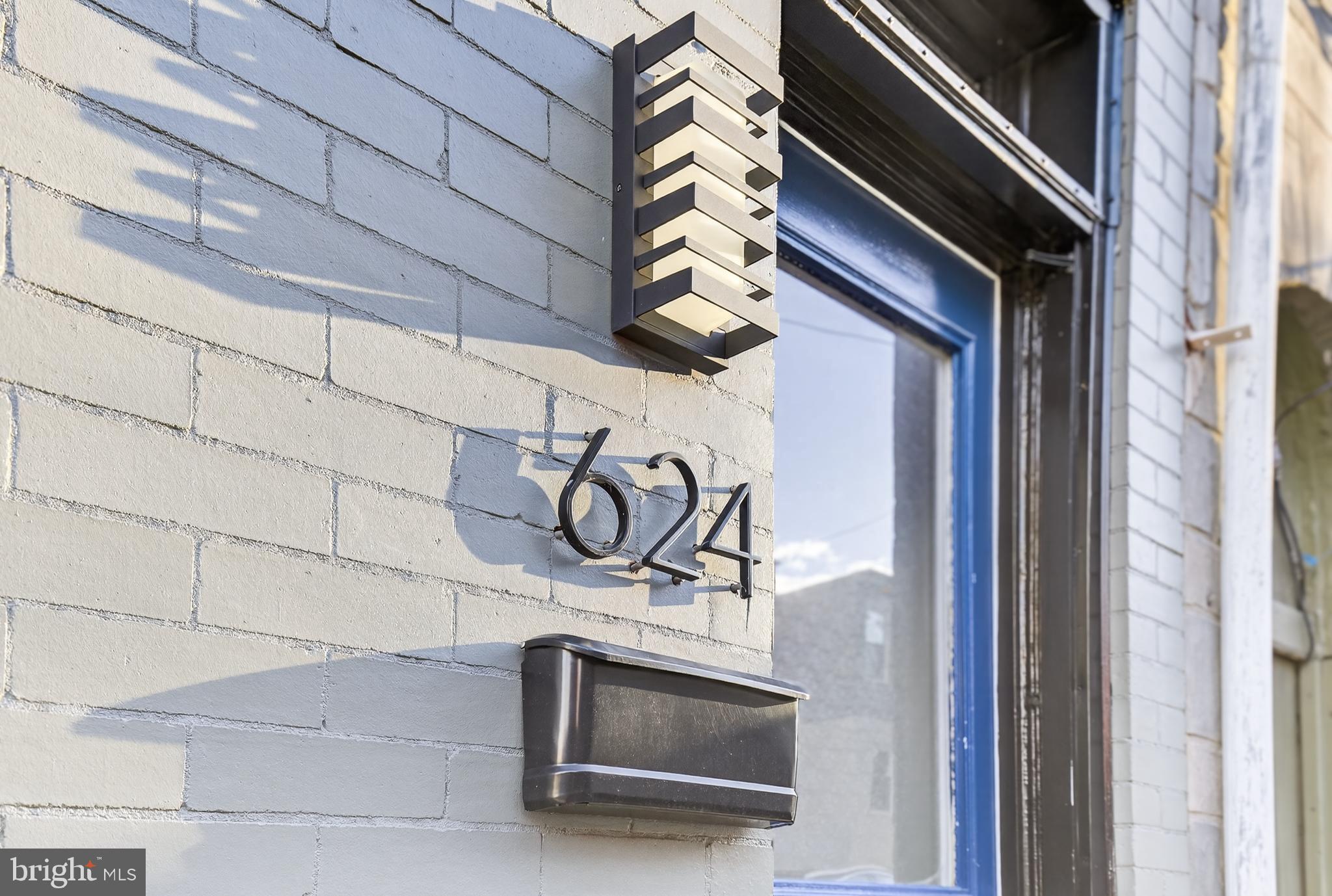 624 SAINT JOSEPH STREET