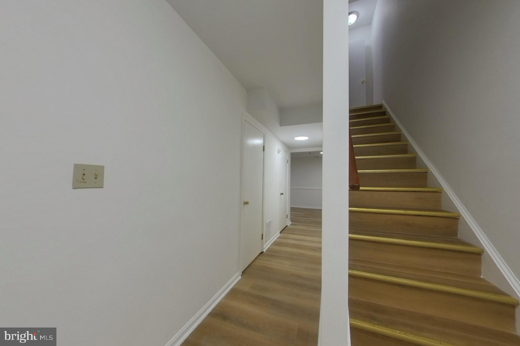 TWINBROOK - Residential Lease