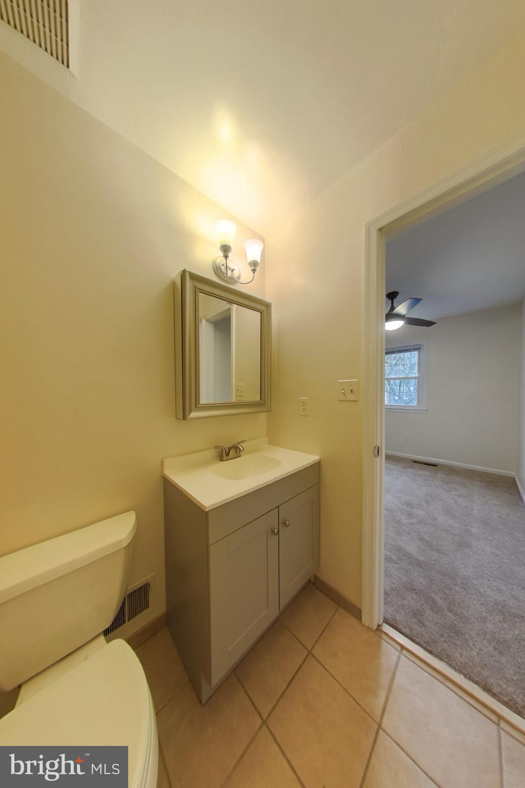 TWINBROOK - Residential Lease