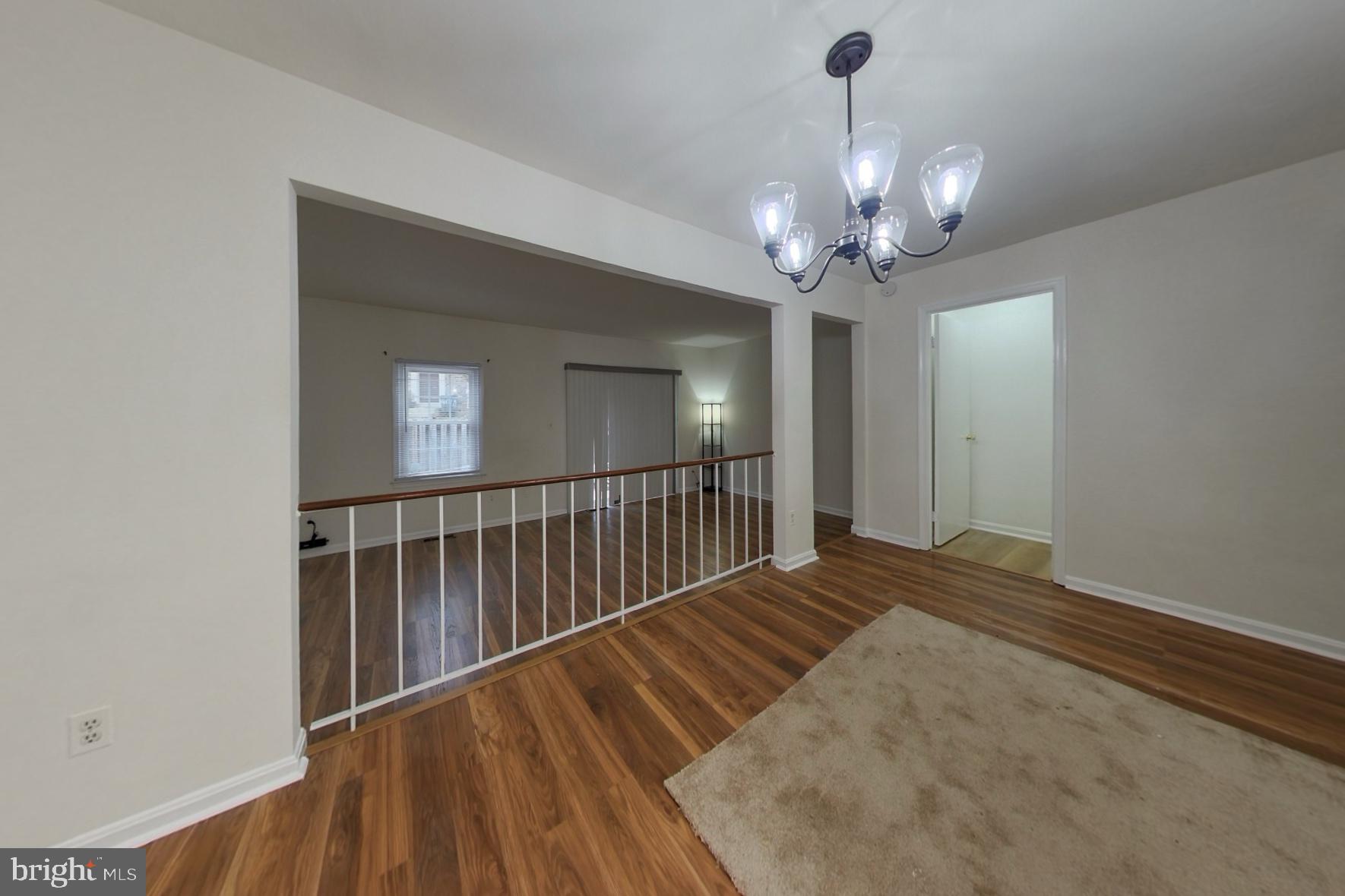 TWINBROOK - Residential Lease