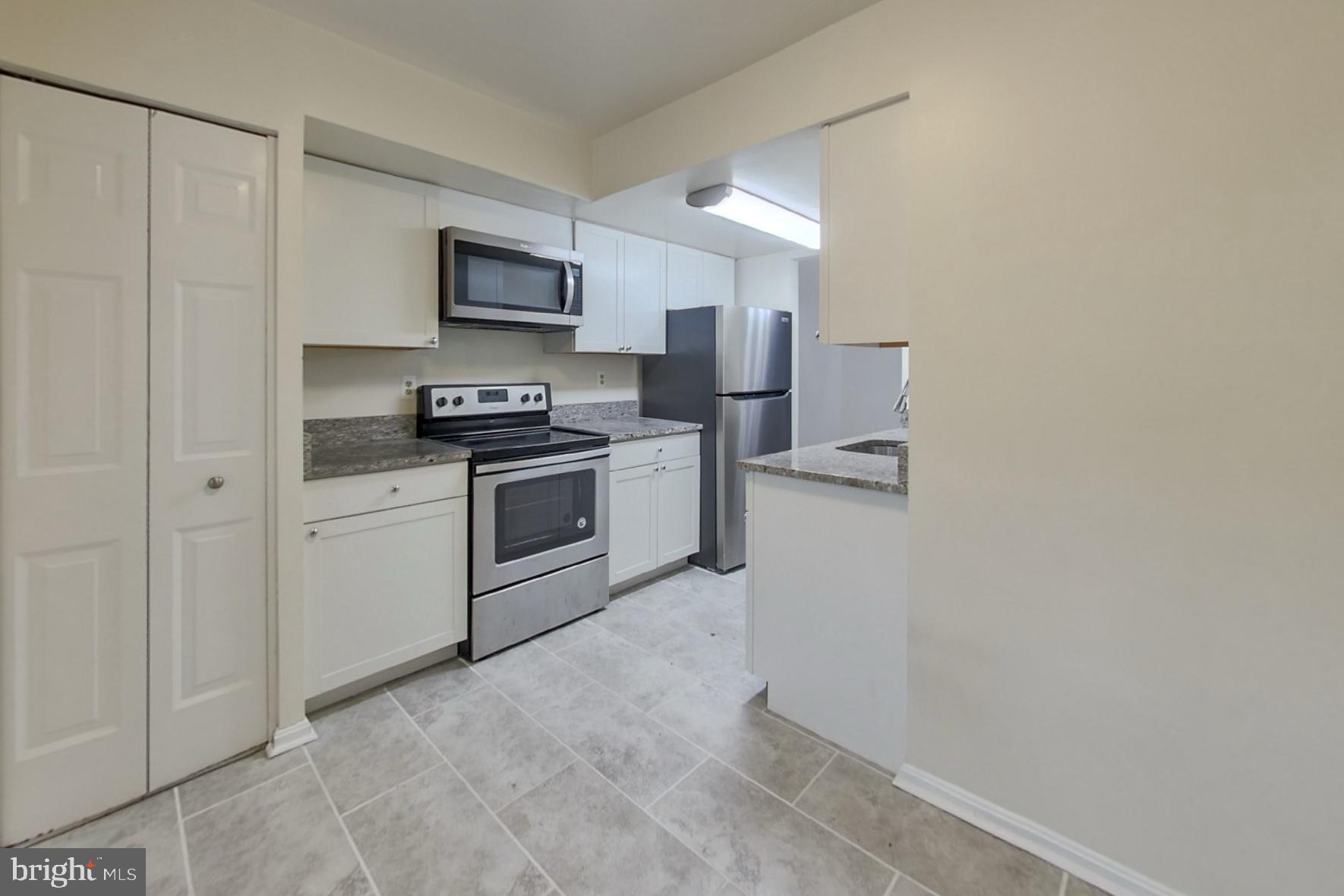 4939 MCFARLAND DRIVE