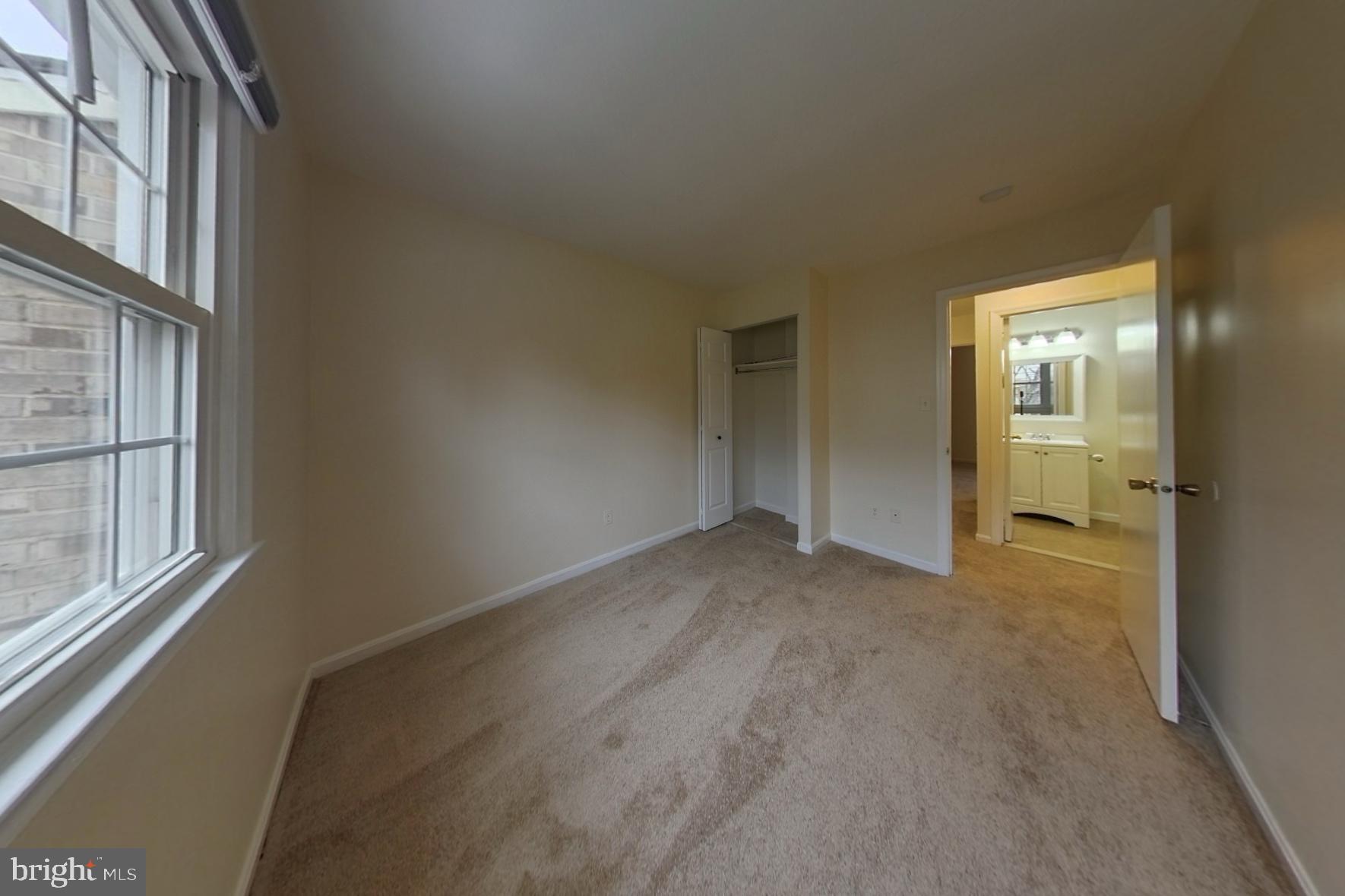 TWINBROOK - Residential Lease