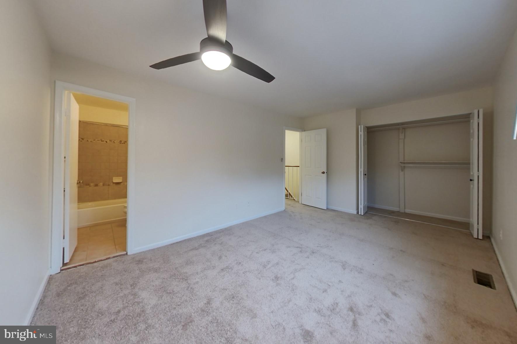 TWINBROOK - Residential Lease