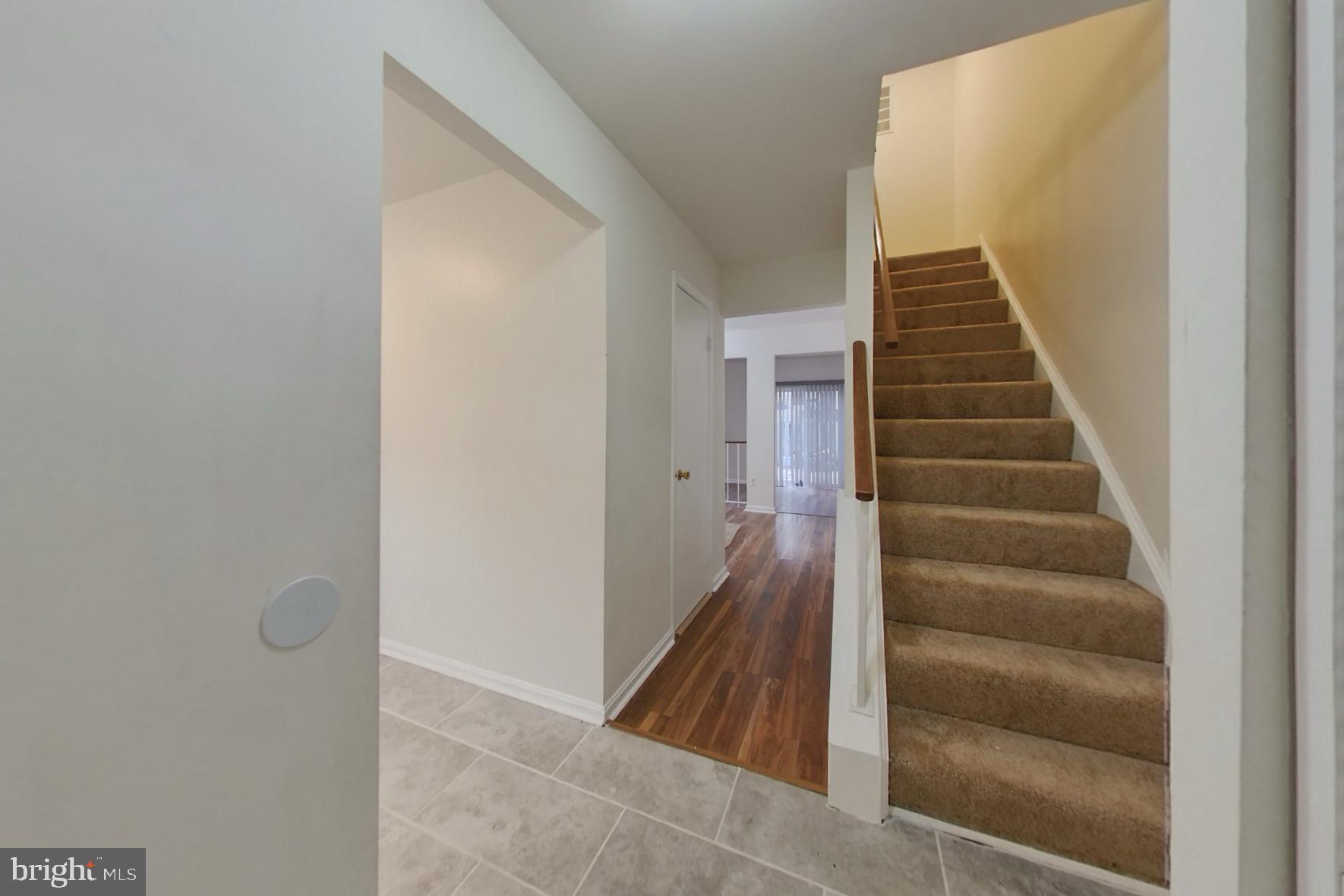 4939 MCFARLAND DRIVE