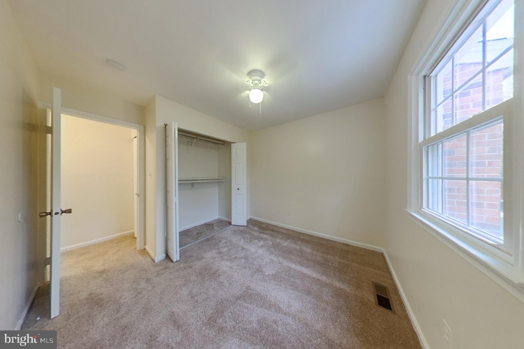 TWINBROOK - Residential Lease