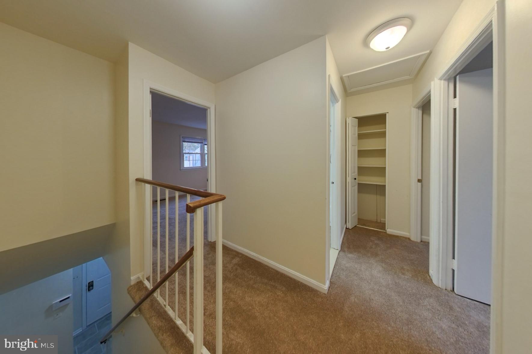 TWINBROOK - Residential Lease