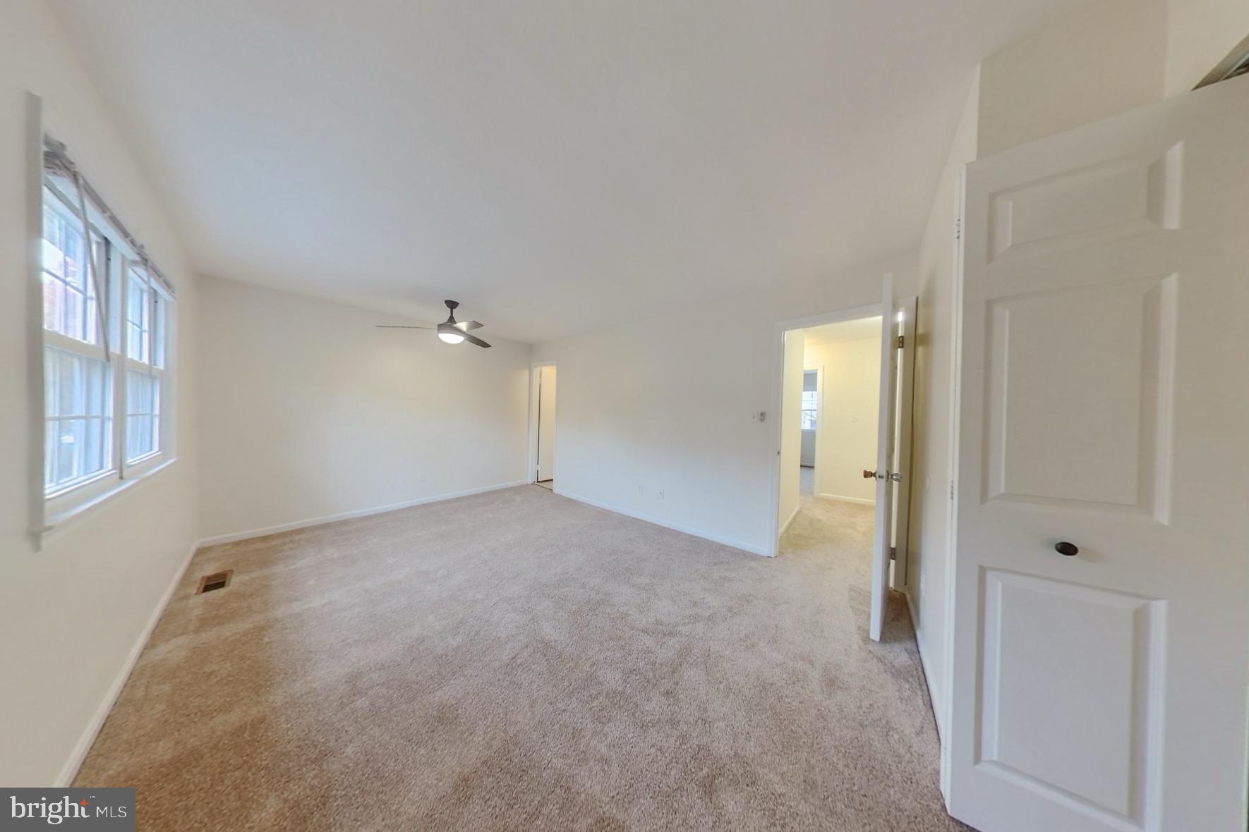 TWINBROOK - Residential Lease