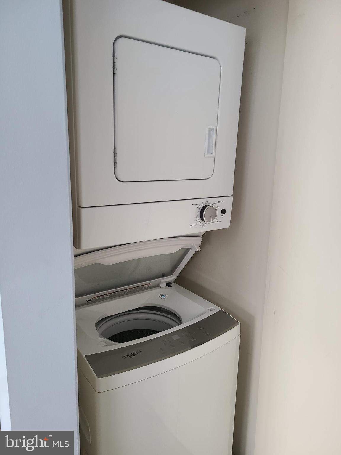 CANVASBACK COVE - Residential