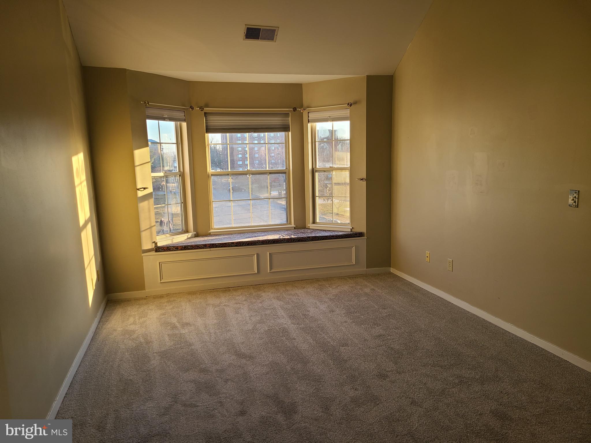 CANVASBACK COVE - Residential