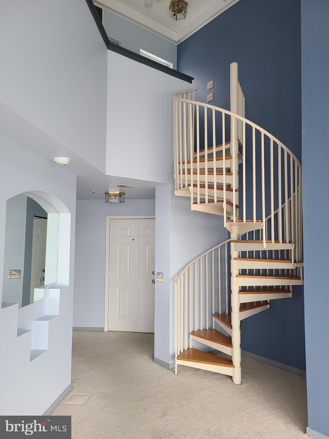 CANVASBACK COVE - Residential