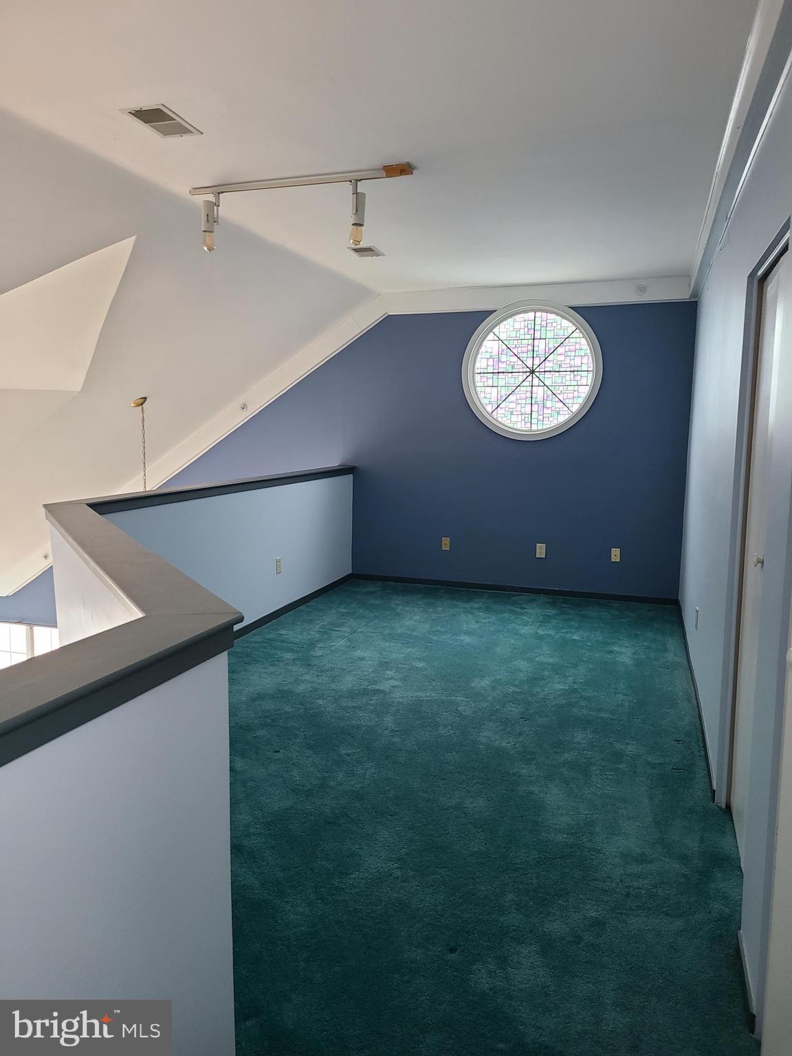 CANVASBACK COVE - Residential