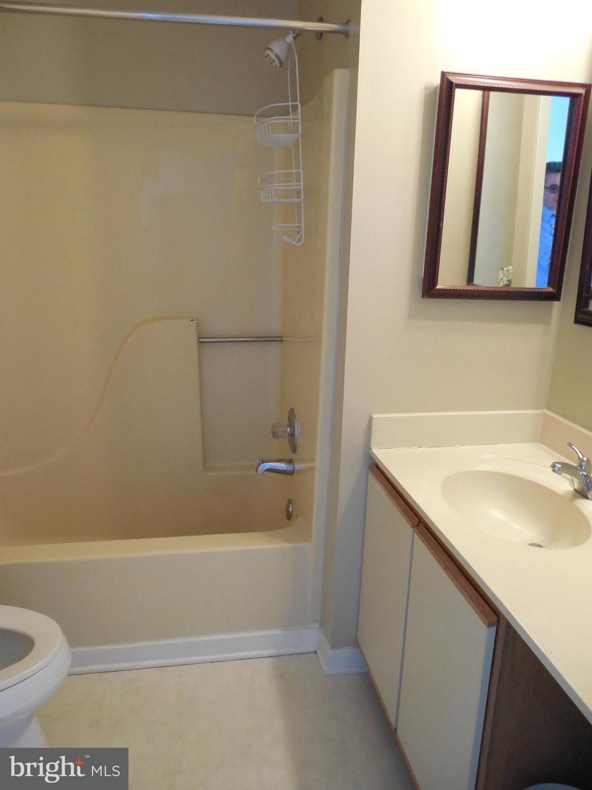 CANVASBACK COVE - Residential