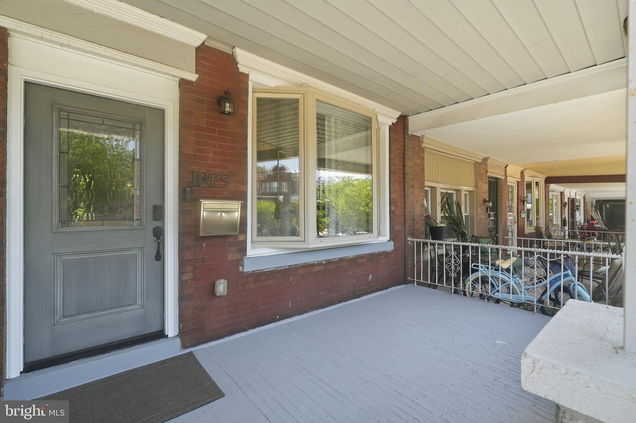 1029 S 51ST STREET