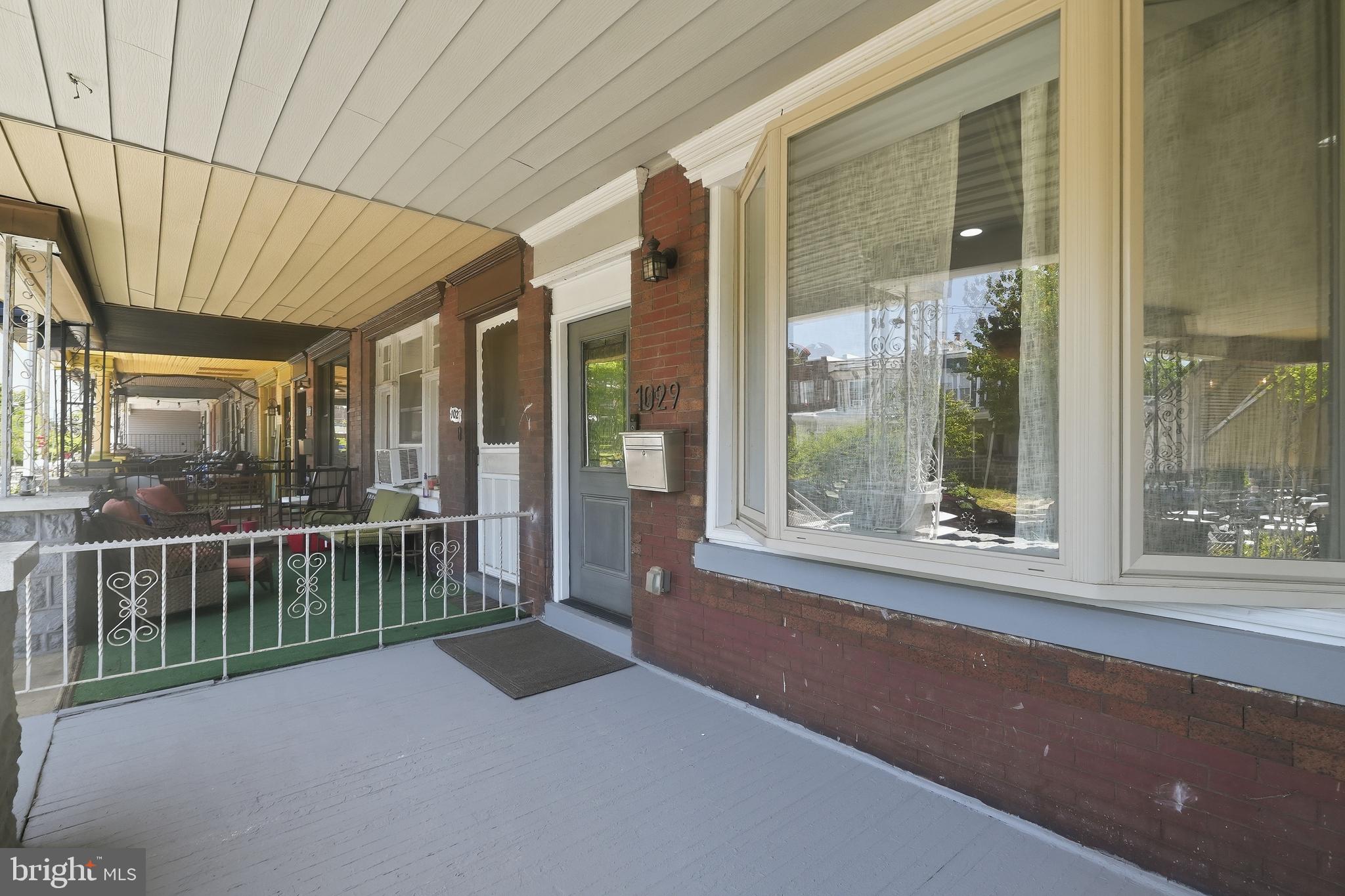 1029 S 51ST STREET