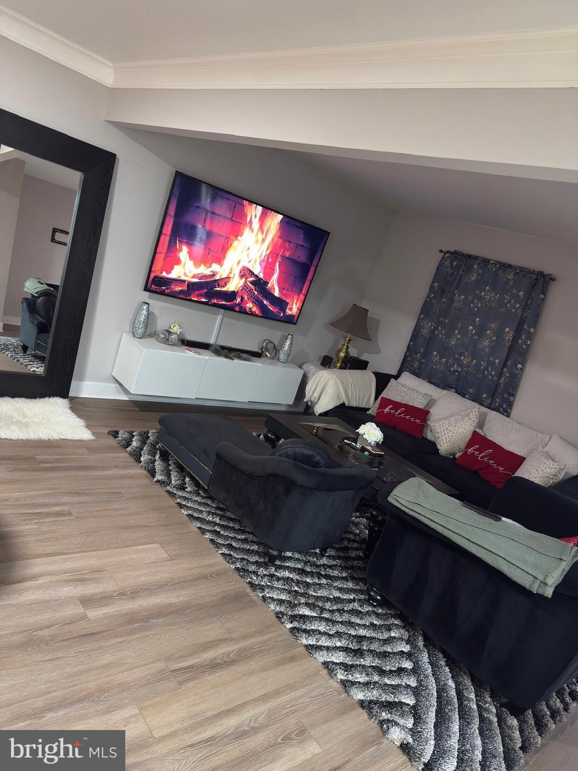 9221 JESSICA DRIVE