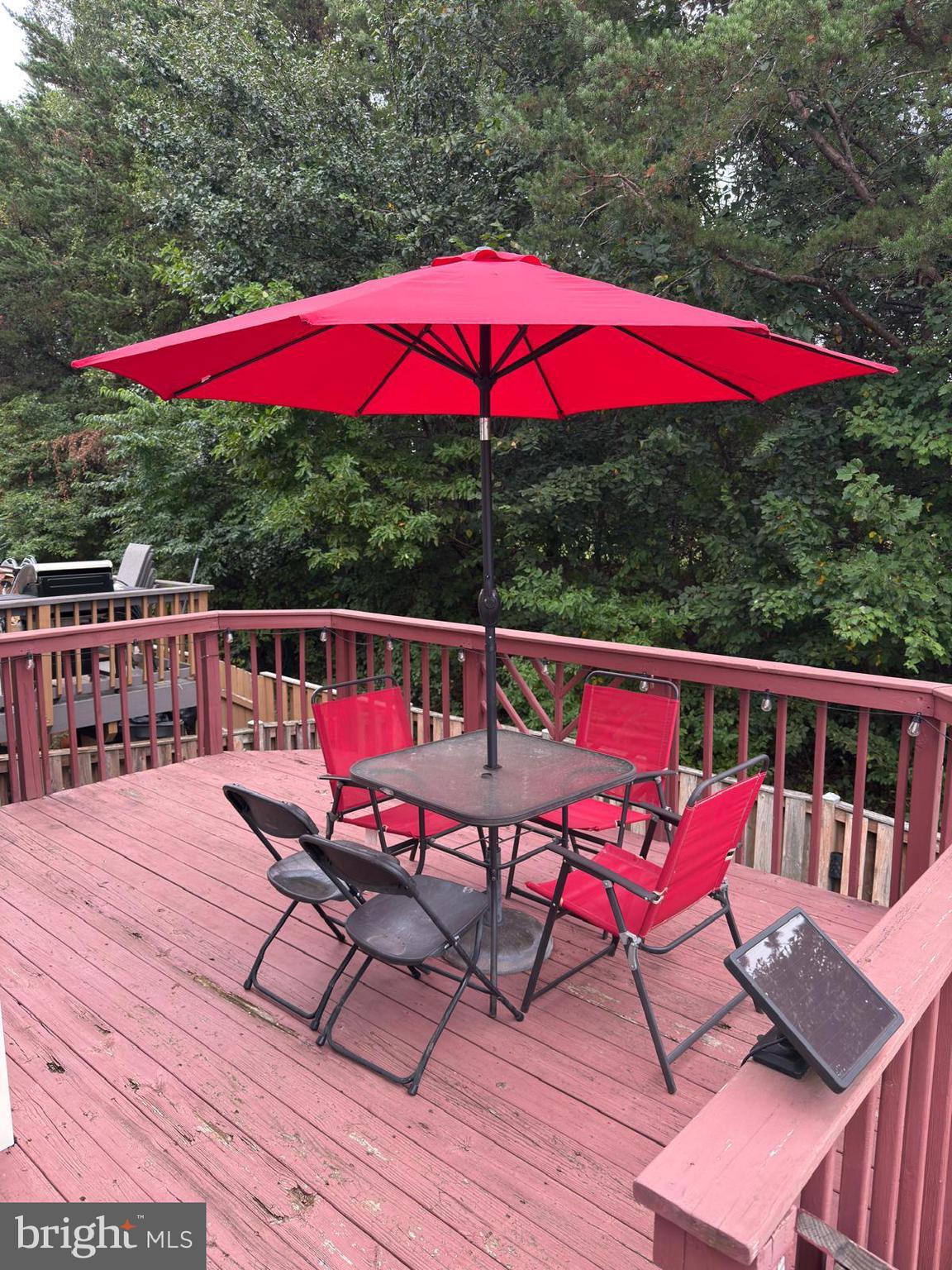 BELMONT STATION - Residential