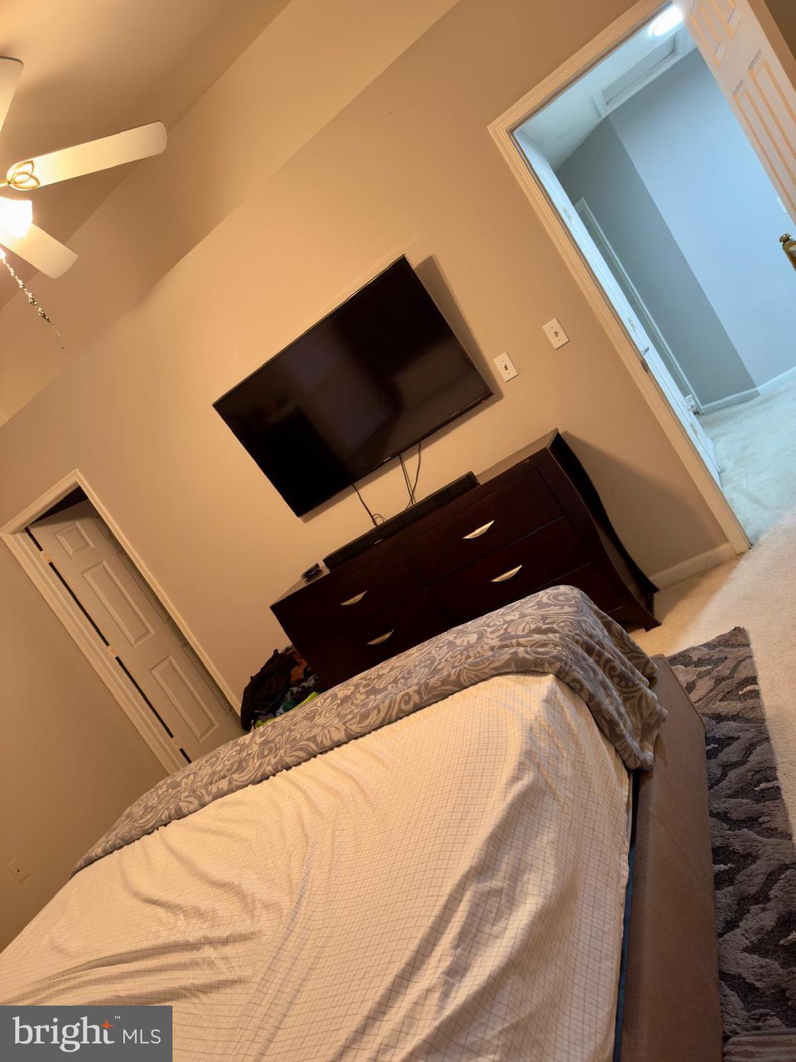 BELMONT STATION - Residential