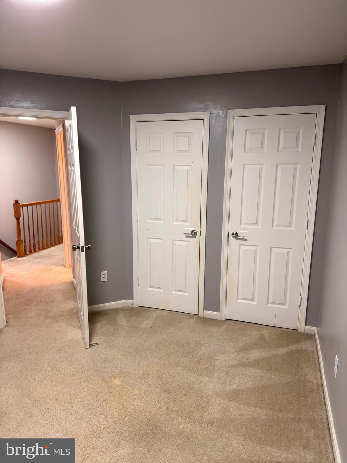 BELMONT STATION - Residential