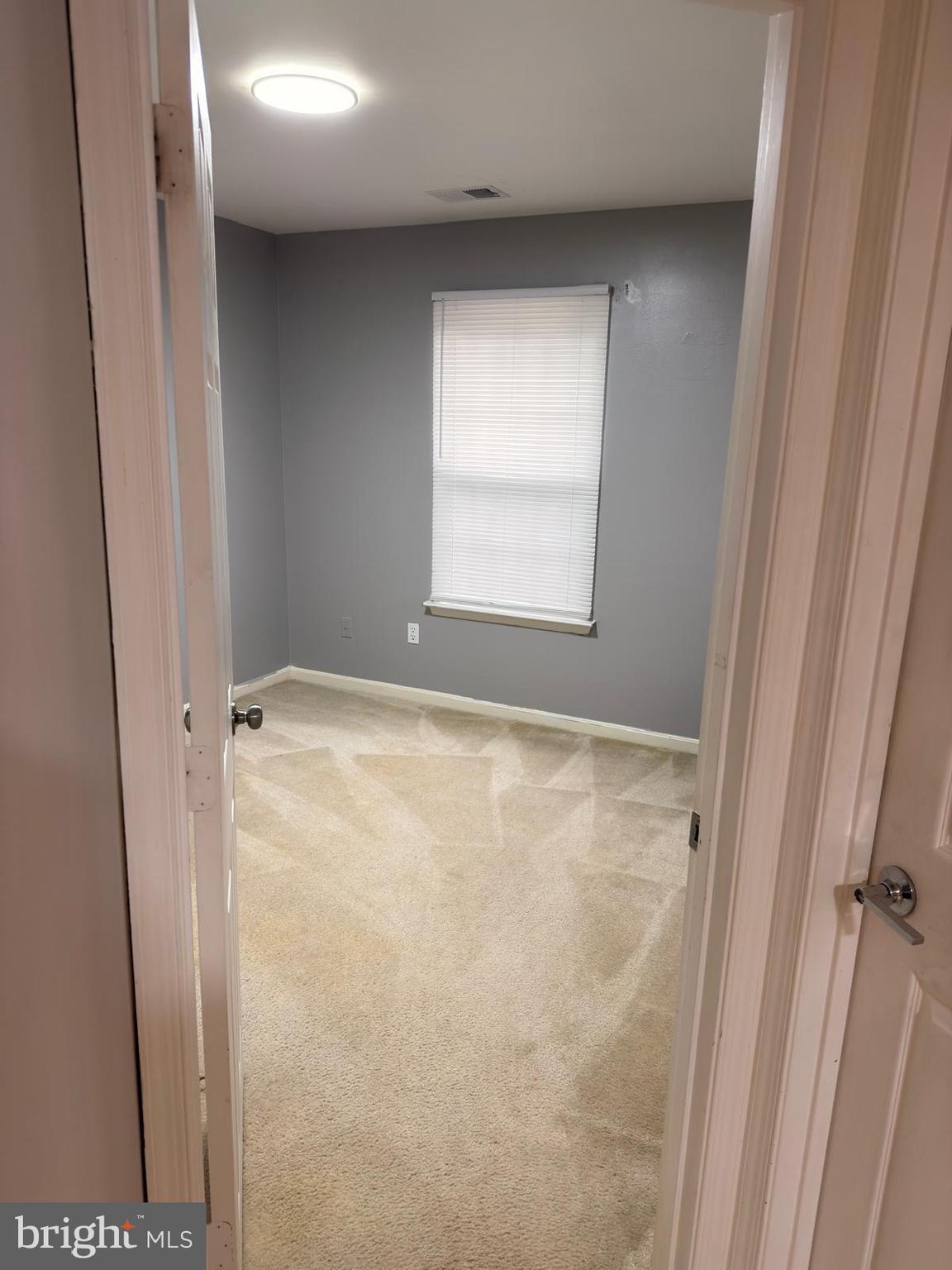 BELMONT STATION - Residential