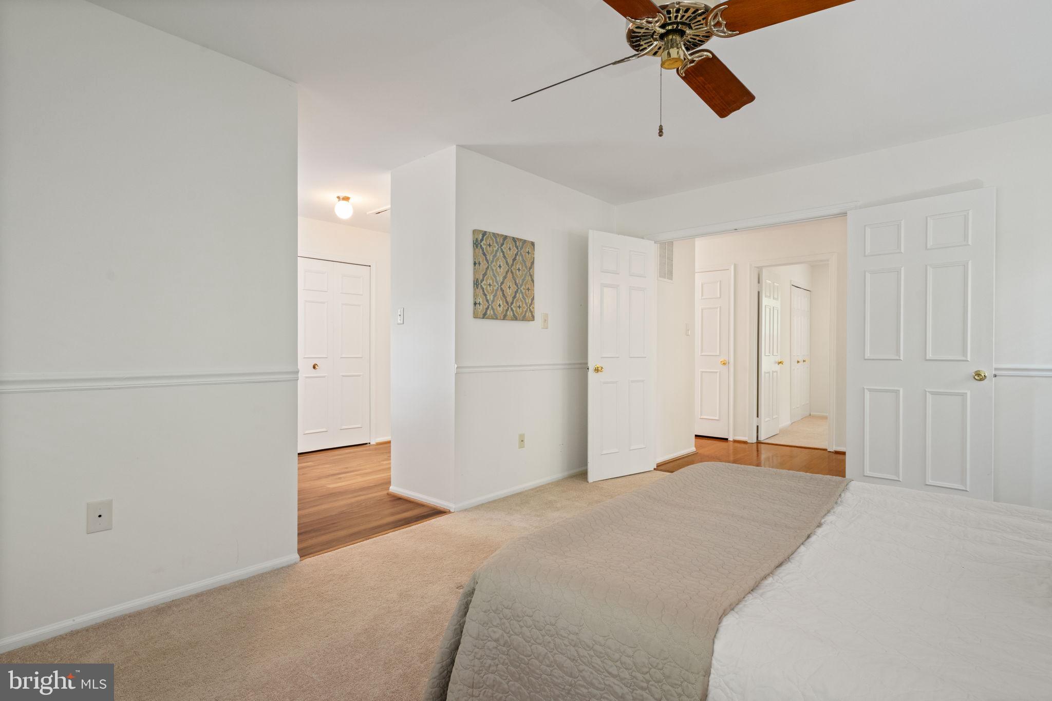 LAKE RIDGE - Residential