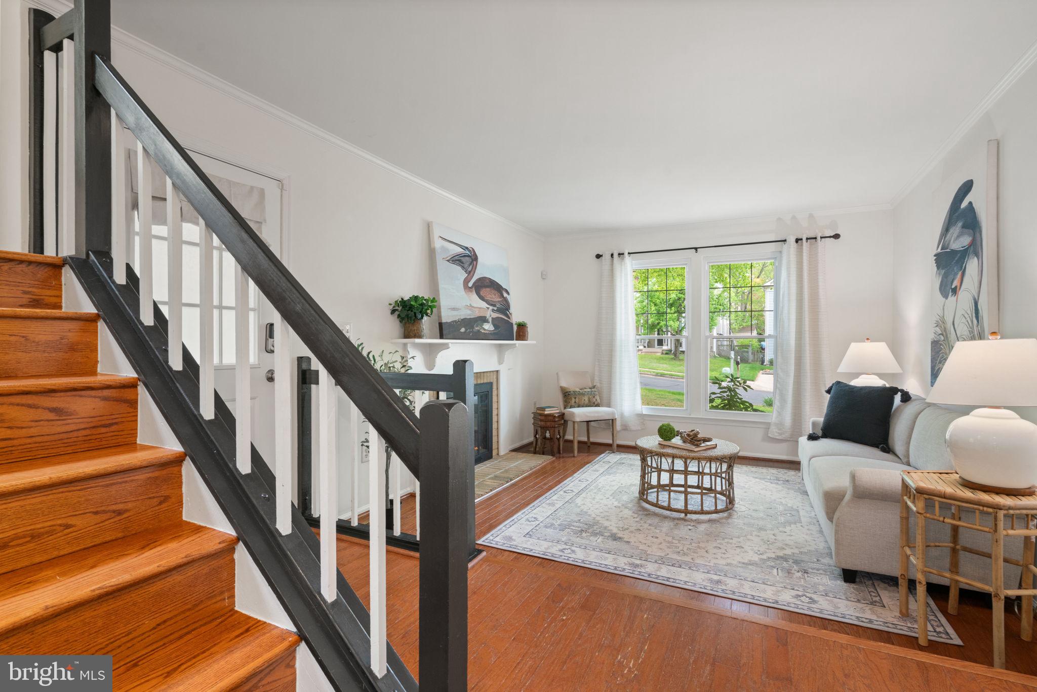 LAKE RIDGE - Residential