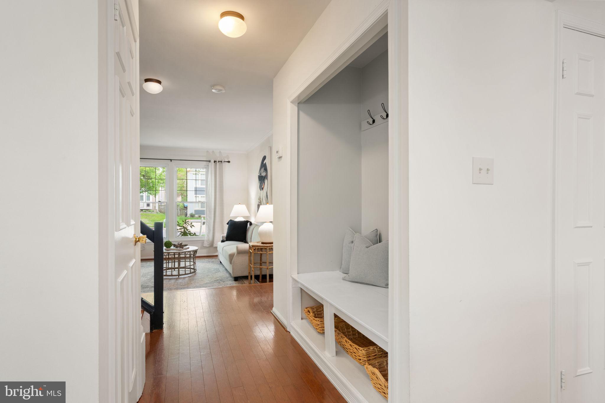 LAKE RIDGE - Residential