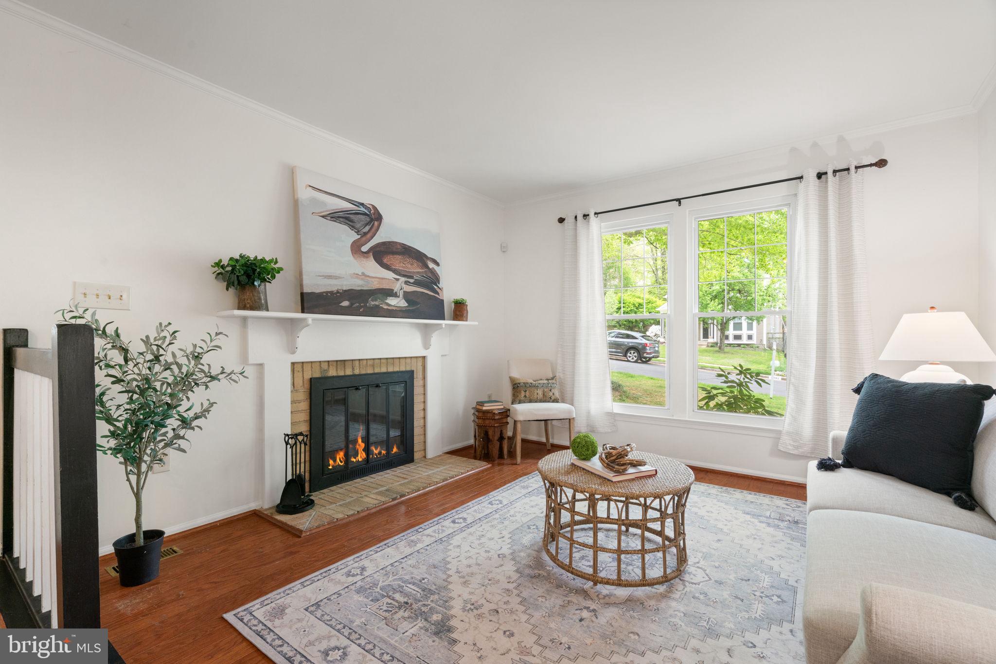 LAKE RIDGE - Residential