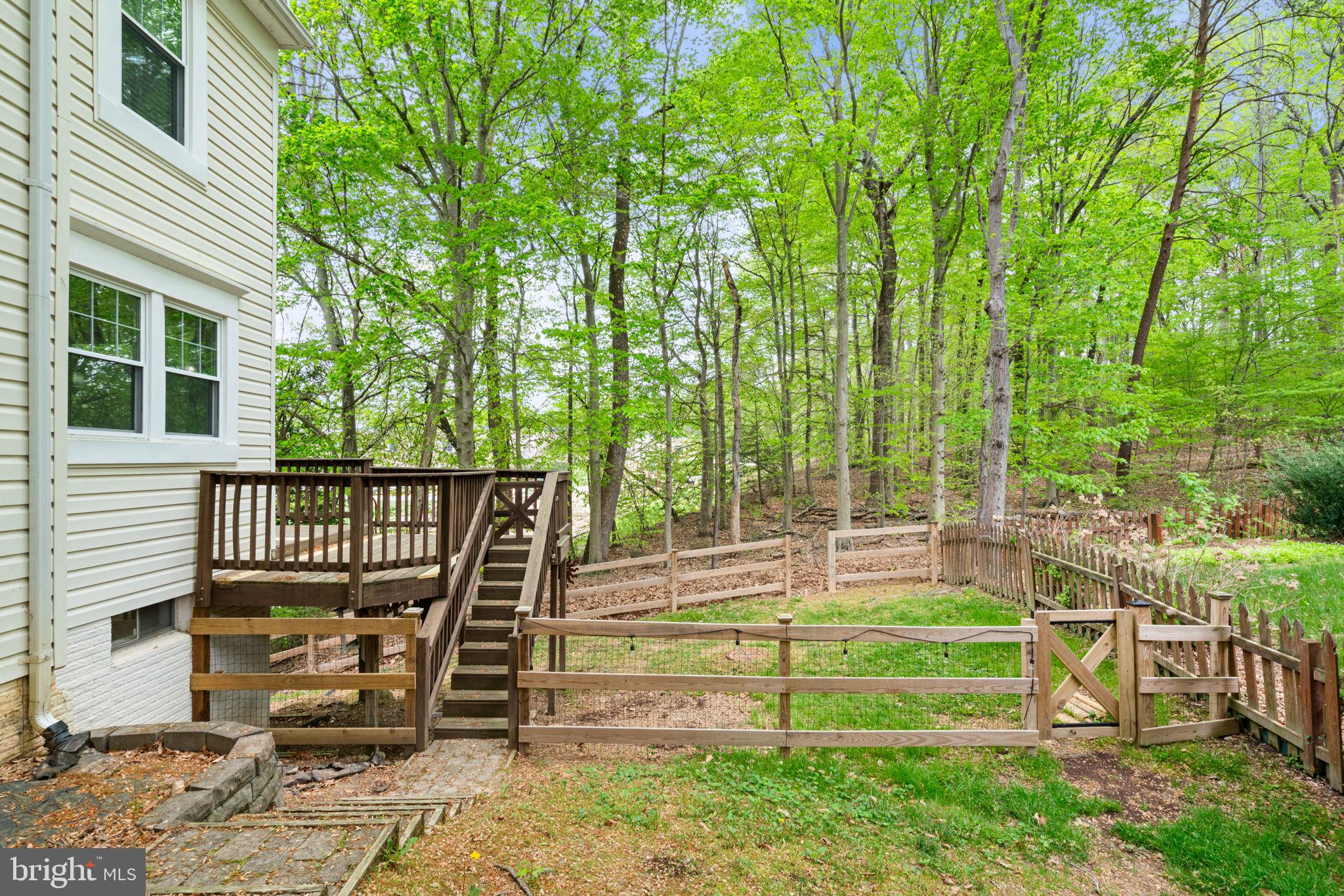 LAKE RIDGE - Residential