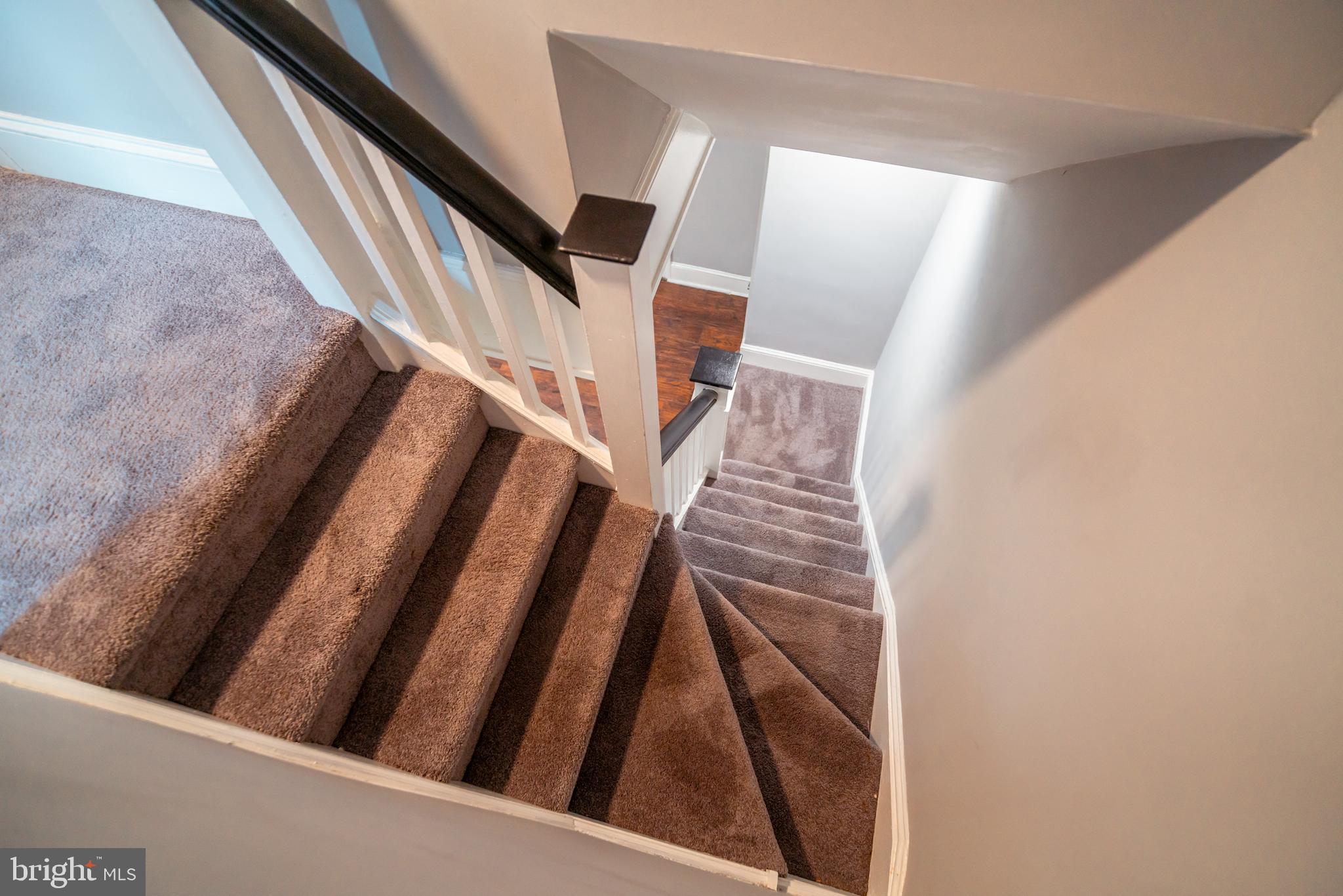 GERMANTOWN (EAST) - Residential