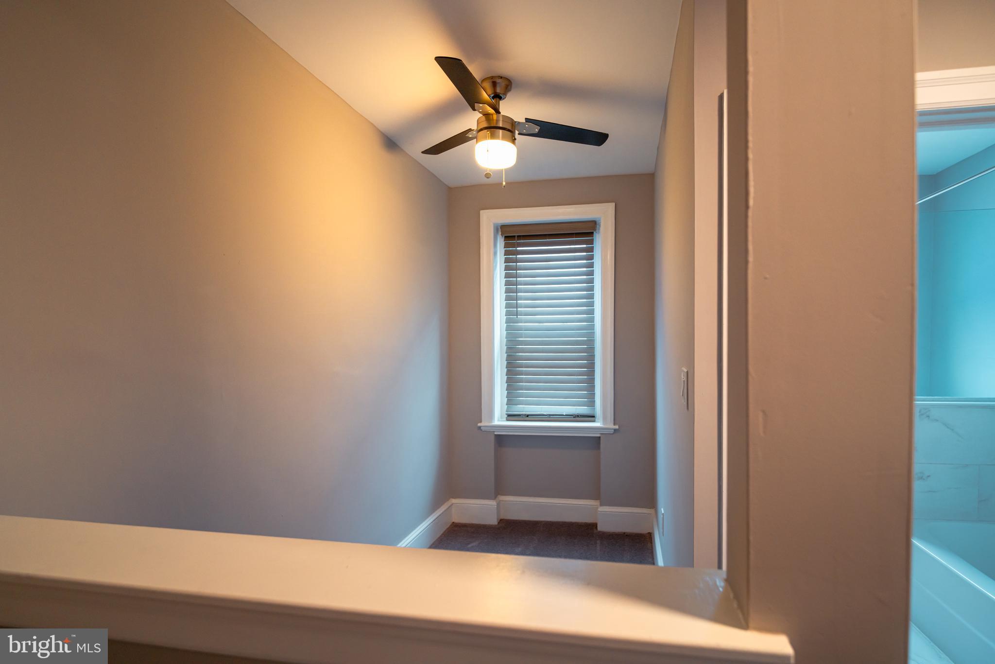 GERMANTOWN (EAST) - Residential