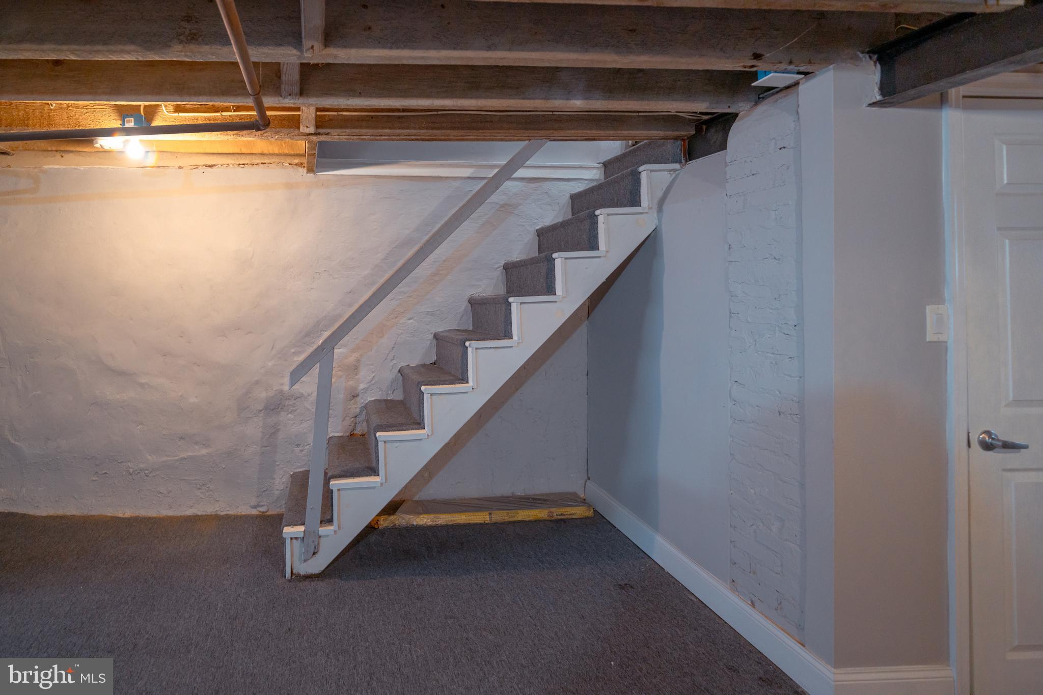 GERMANTOWN (EAST) - Residential