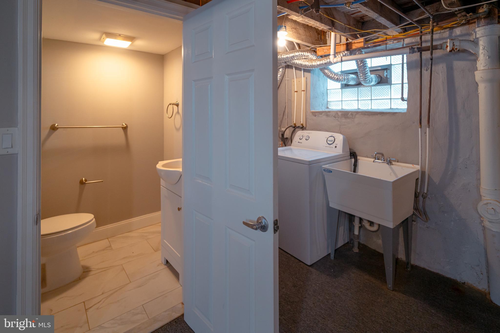 GERMANTOWN (EAST) - Residential