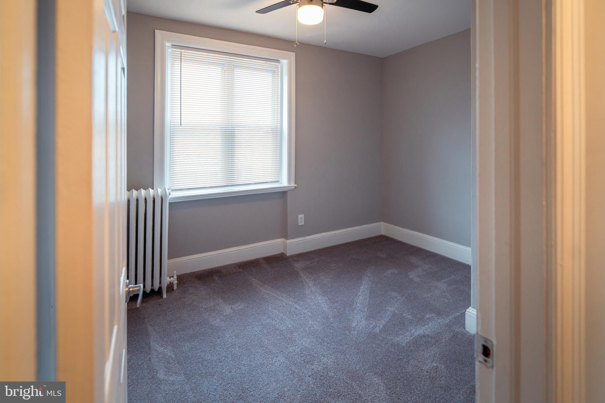 GERMANTOWN (EAST) - Residential