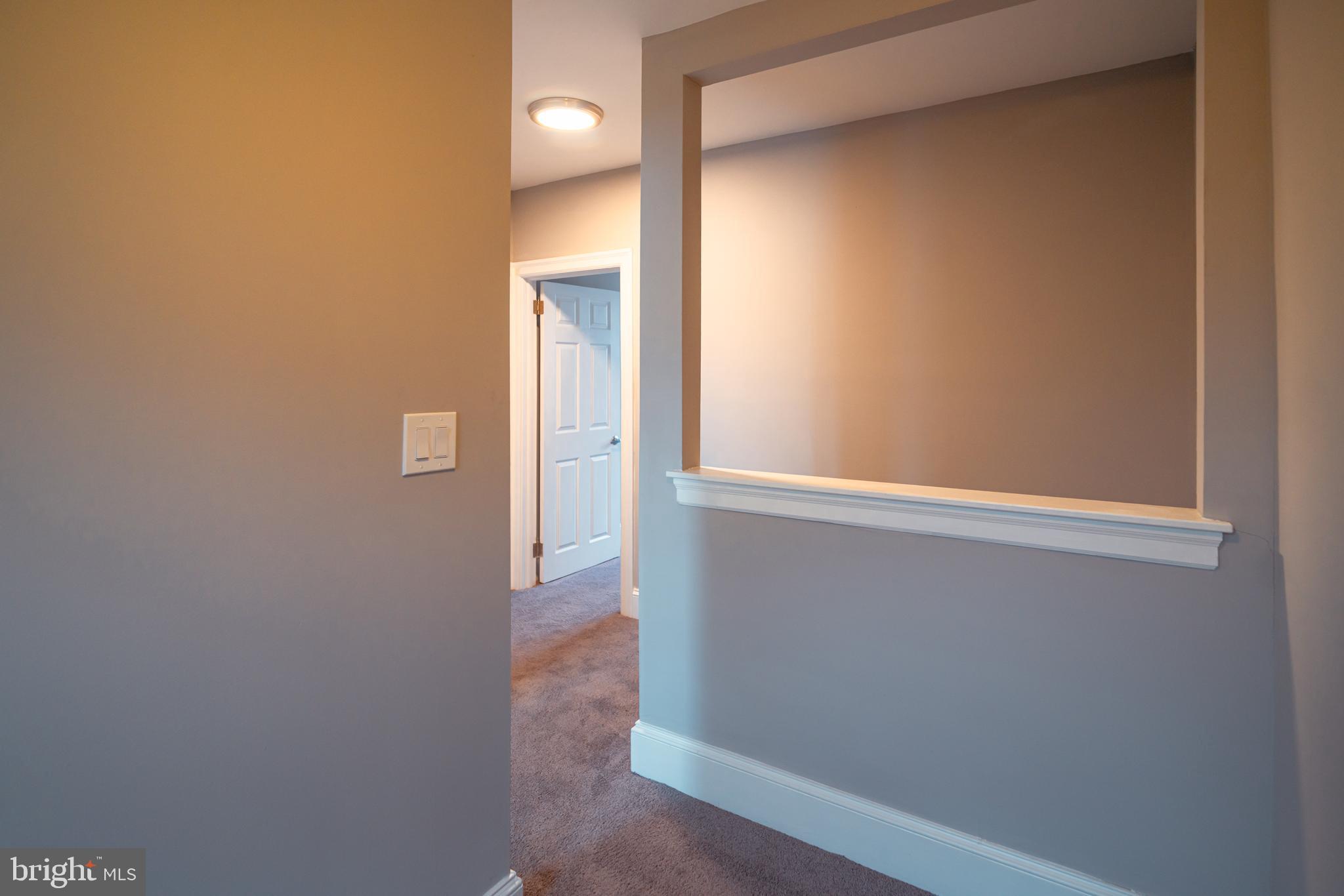 GERMANTOWN (EAST) - Residential