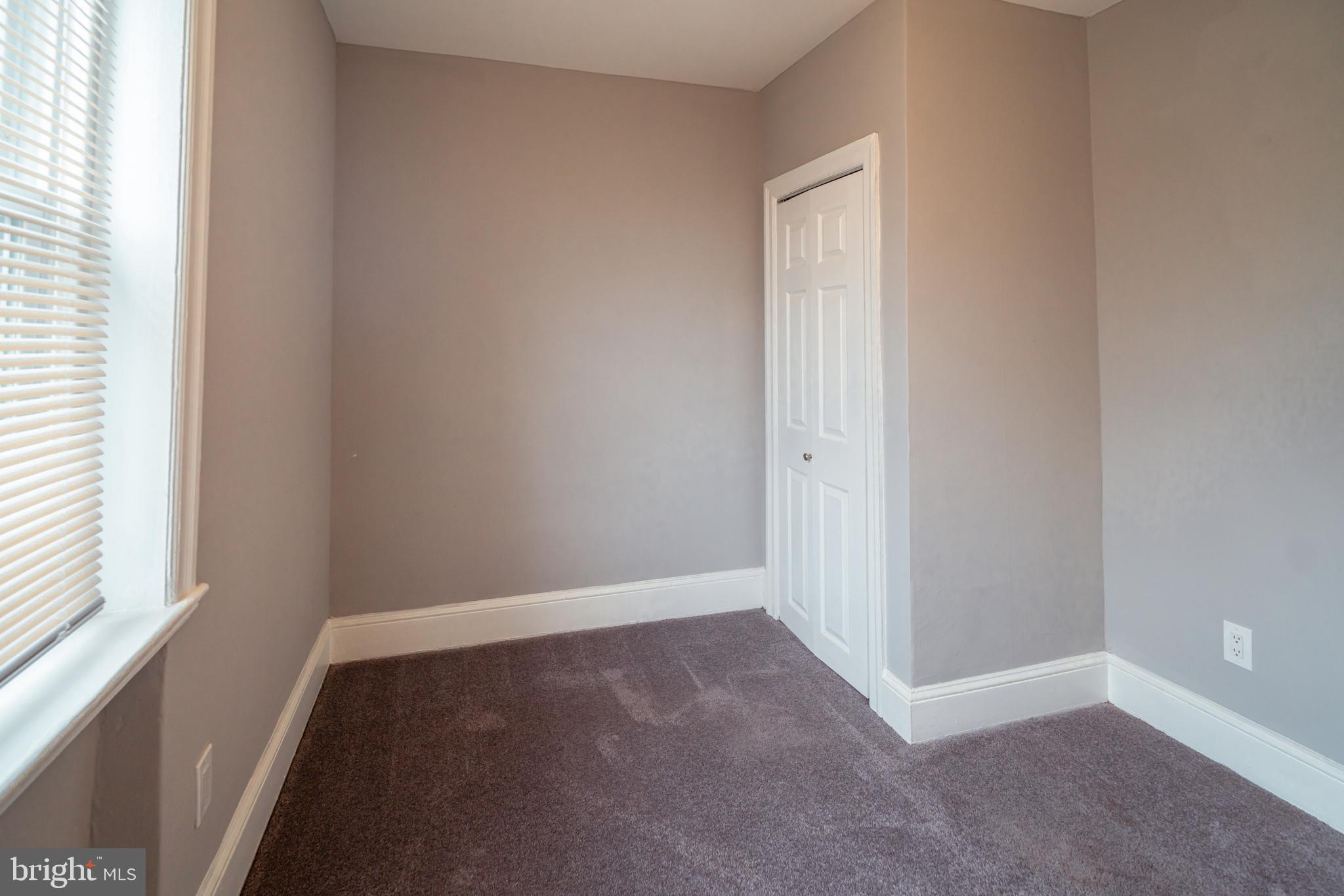 GERMANTOWN (EAST) - Residential